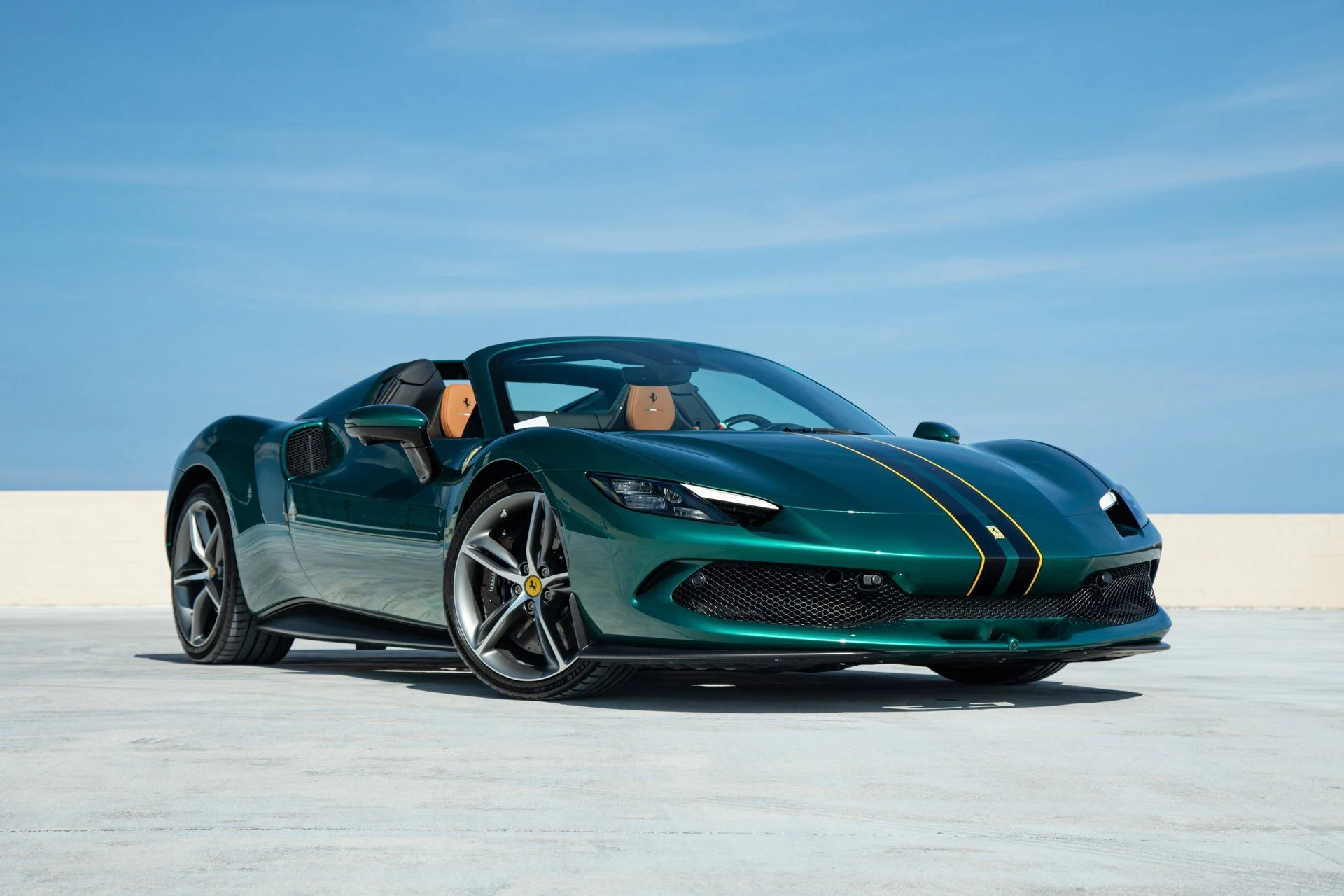 mph008_2848268265_f2a36fc455809029f4ba231d8b24fe91_795974164c