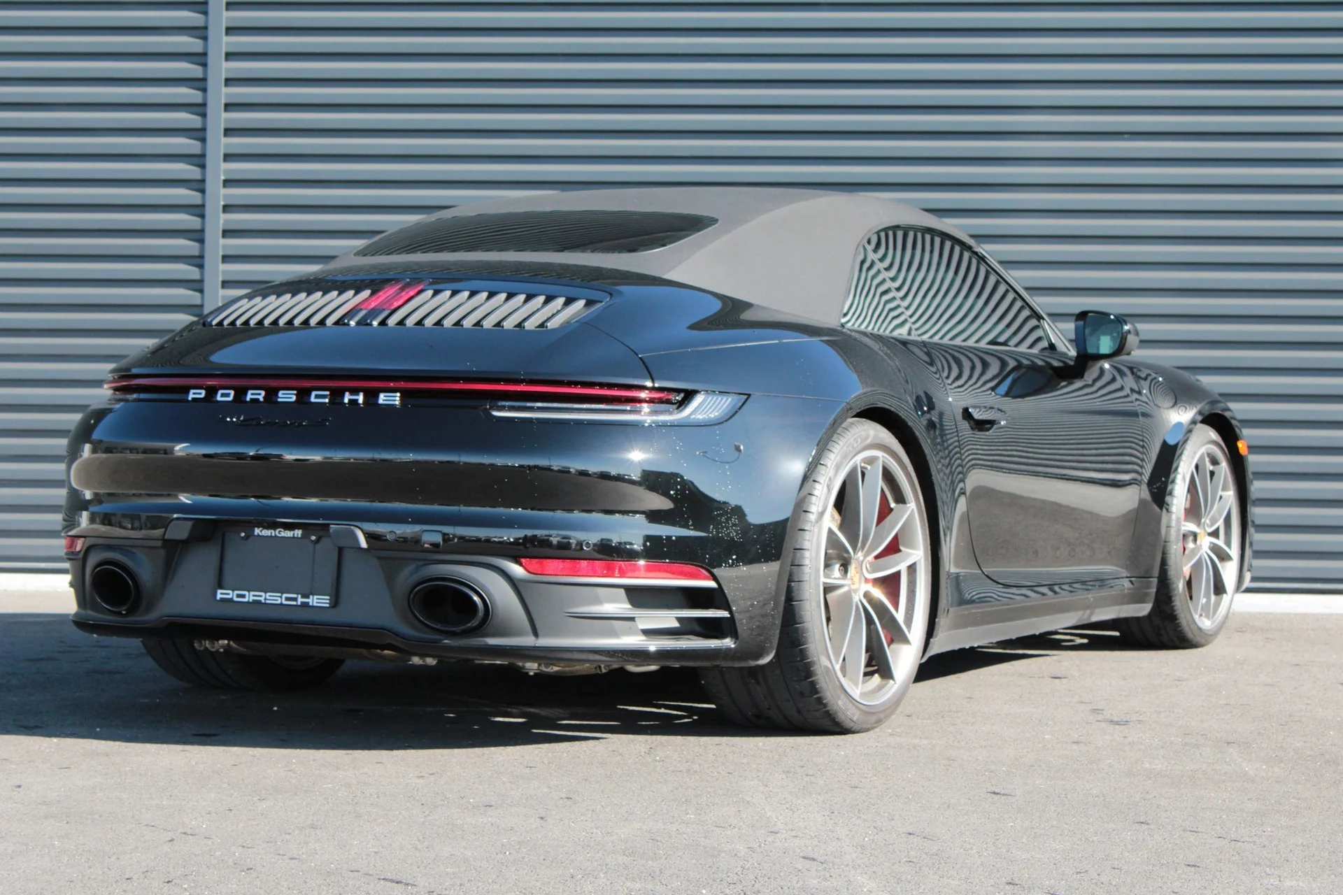 mph008_2848376495_ad77ddbe7f9f9239357a7c1c12937d71_dbd60ab4a4