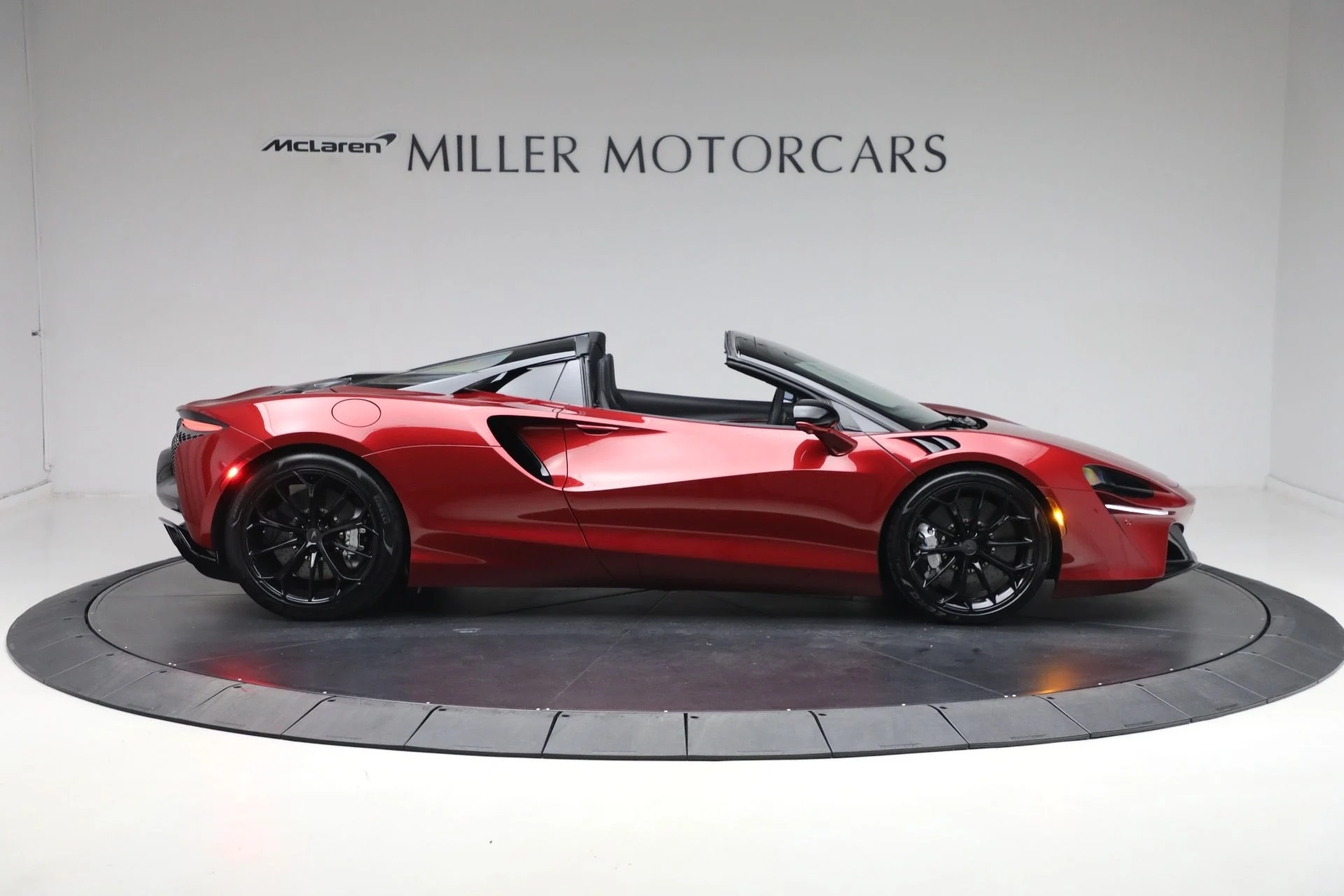 mph008_2848865380_New_2025_Mc_Laren_Artura_Spider_Tech_Lux_b6dcadee42