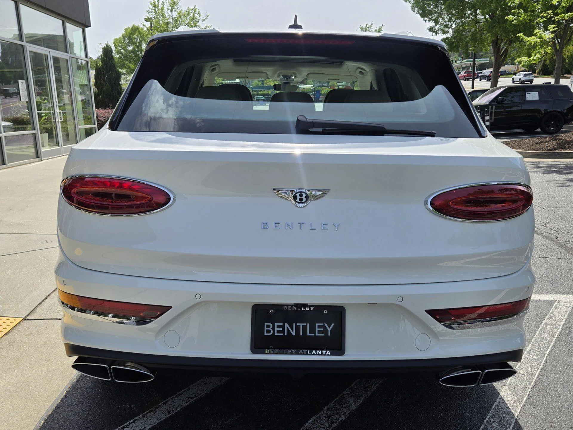 mph008_2849390022_b5c102020b4f62821cf2beace9eae011x_2975ed84eb