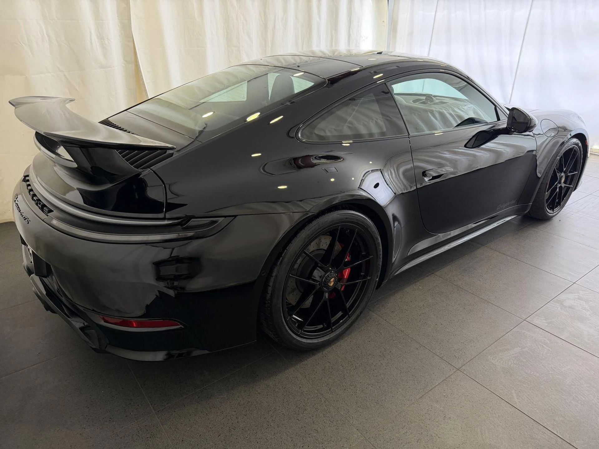 mph008_2849466114_48cf484b255333294a3d2079b77973ffx_897cb5d25e