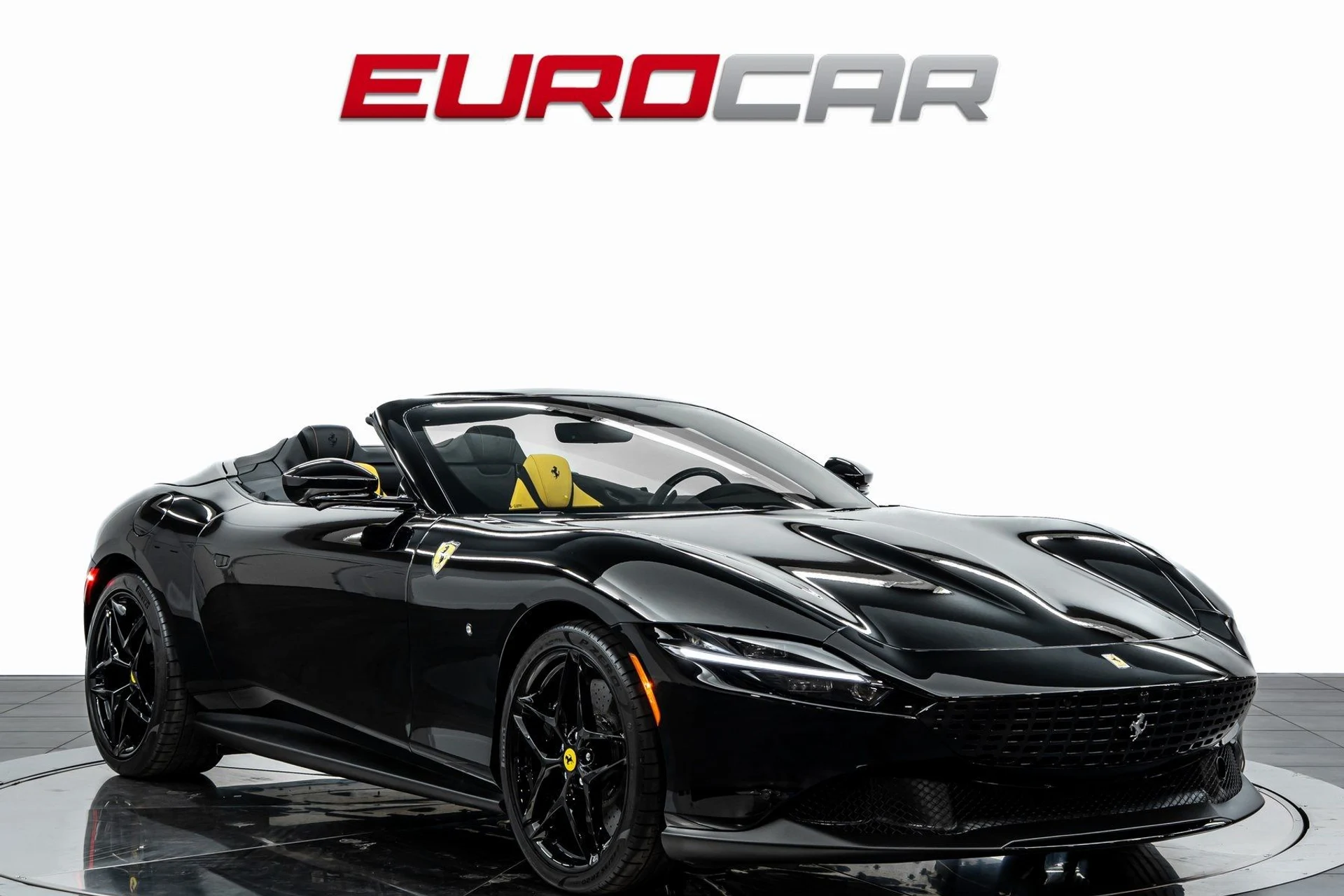 mph008_2849494968_image_9_43cfc28031