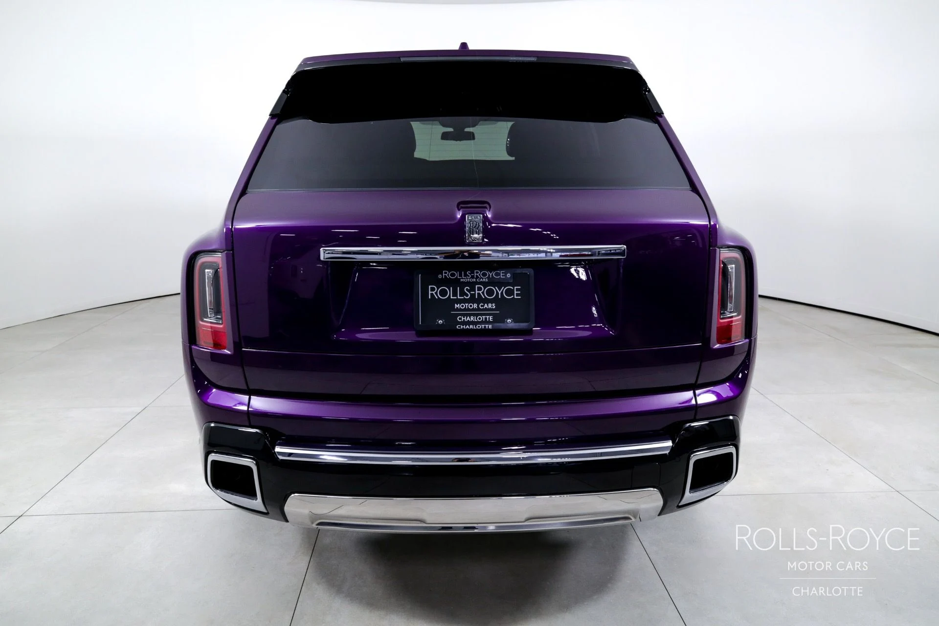 mph008_2849800141_Used_2025_Rolls_Royce_Cullinan_1748382671_b65b2b8cb2