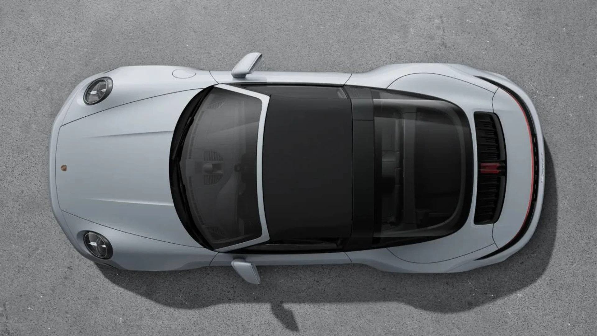 mph008_2850024676_1280_afca6a97f6