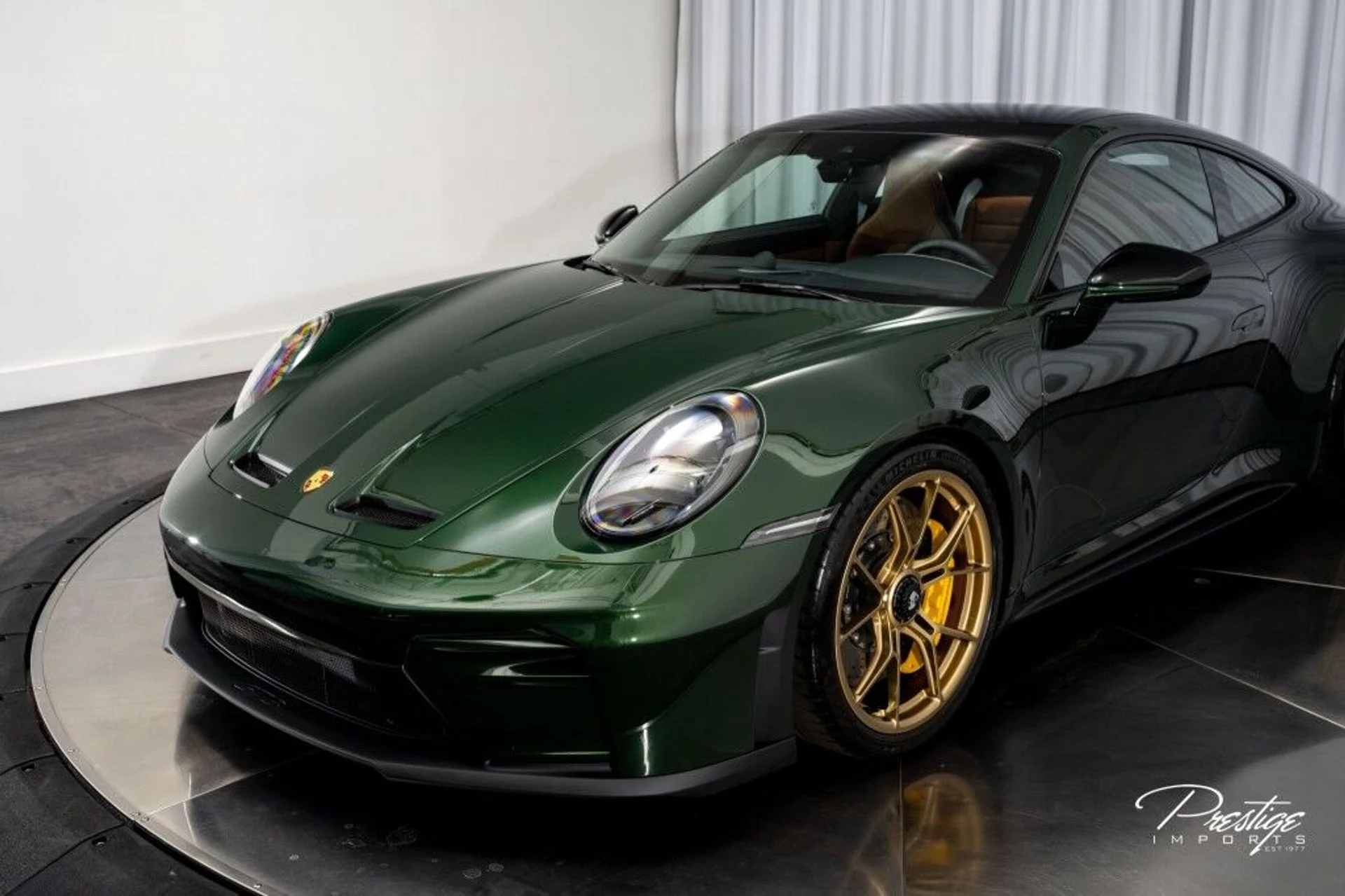 mph008_2850676995_e0c43ea43fa9915f3a0e7f0a3fbd1e84_86c3c30dd7