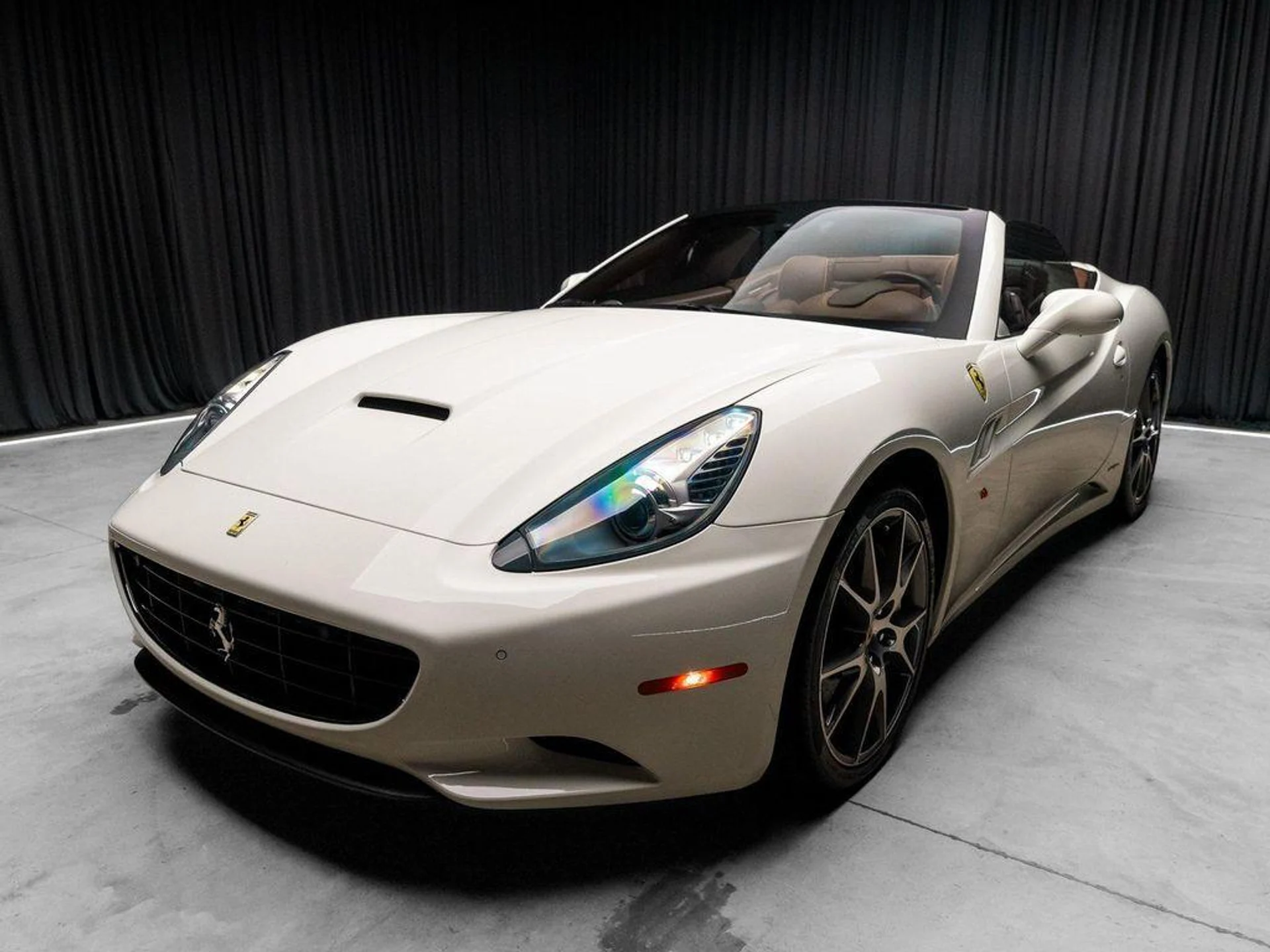 mph008_2850708158_Fdo_WX_Tv_Nb_U3u_Fkhl_Ydk_Cp_Wl9_SY_04d64ff725