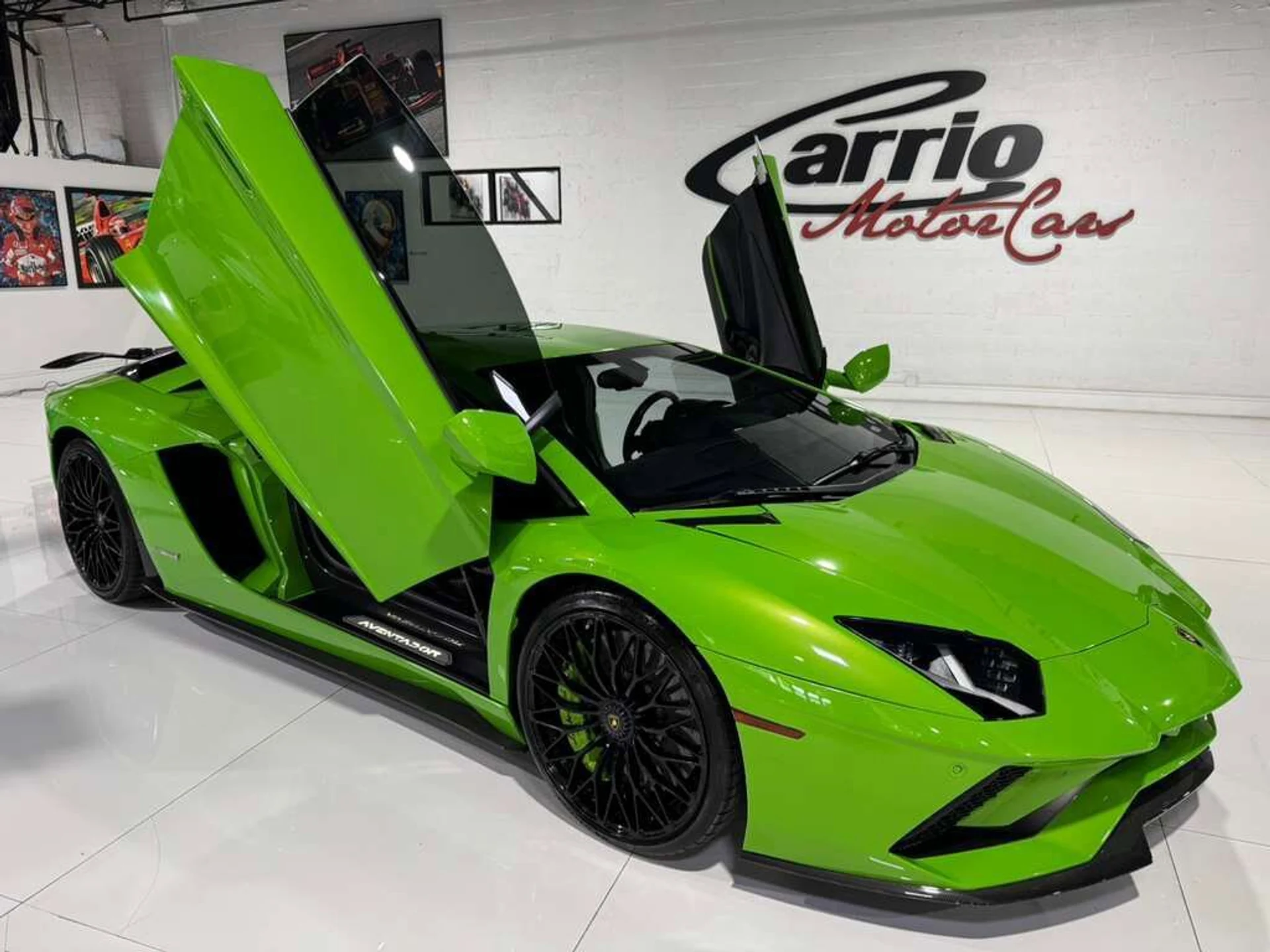 mph008_2850788496_83ebf283ffc16f9d848844d564944332_7857ef907a