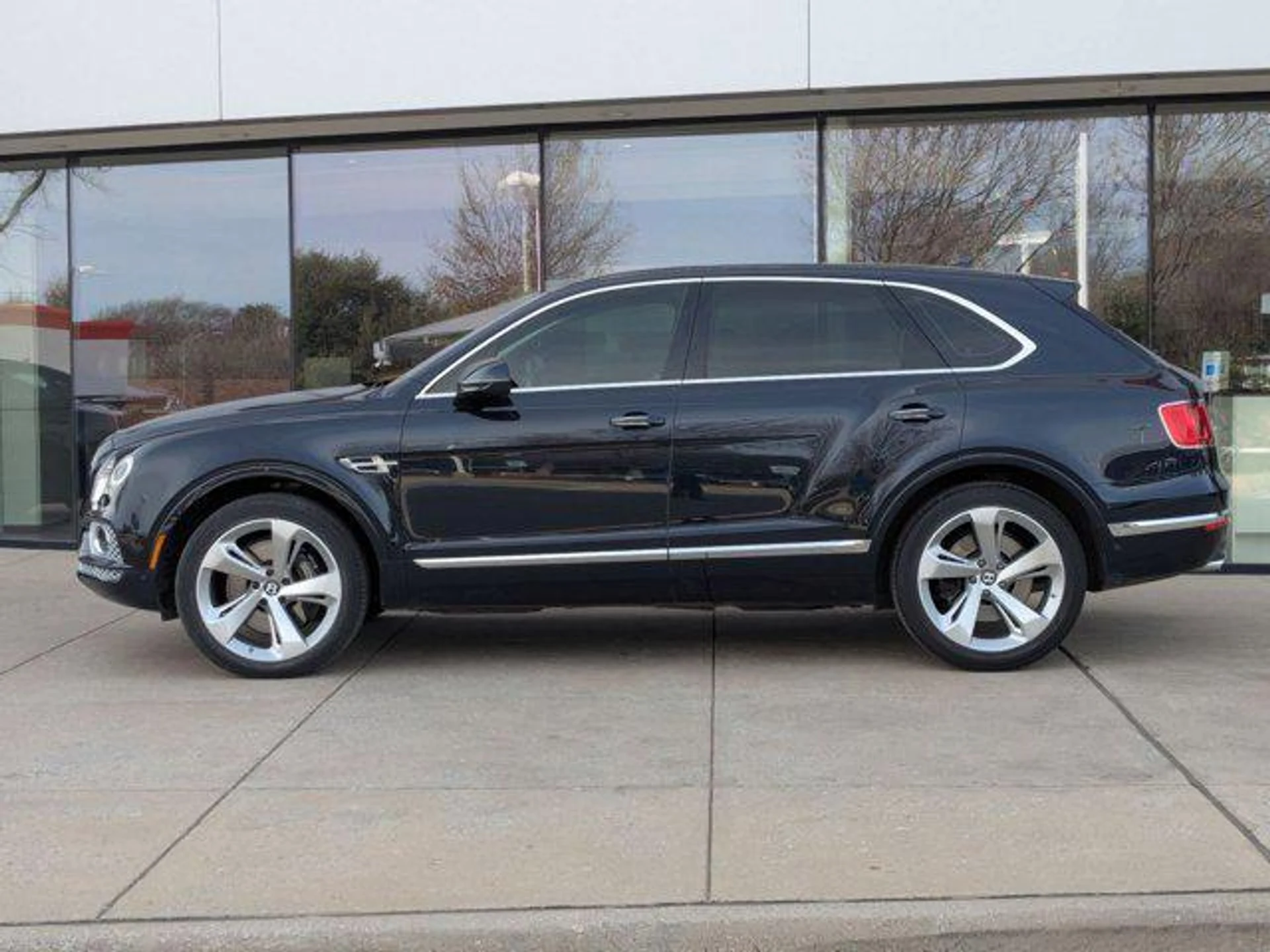 mph008_2850803030_u_m_D_Mk_Lztnx_V17_Wvmt_O7_G8_X61w_b87106ad7b