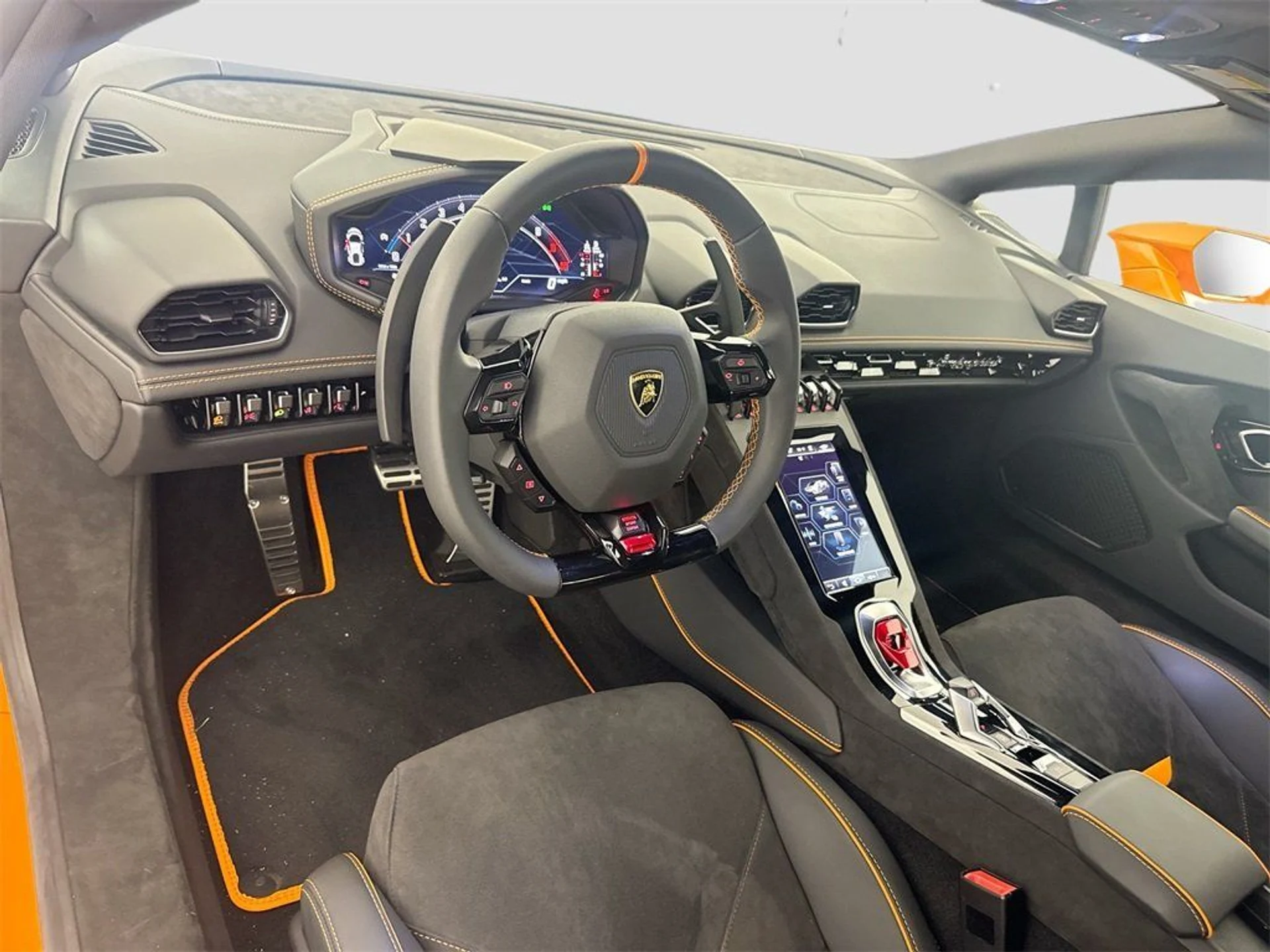 mph008_2851232038_18d7c46de6b0c8a9c70a5947d699b220_ed4fbff138