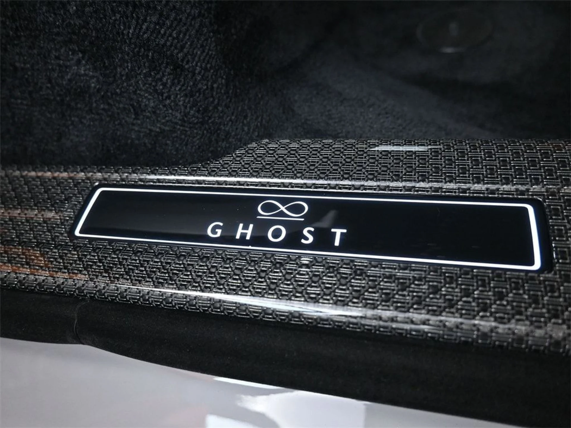 mph008_2851257348_e090fd8fe17a0a80044891352d68f98bx_343967a4fb