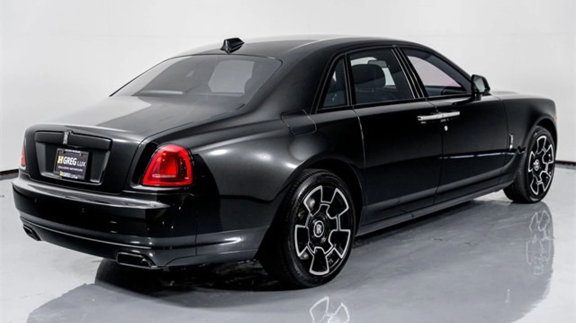 mph008_2851890763_content_homenetiol_com_2001243_2130496_0x0_dac4c1faa5a642a790035ec3c13d206d_4b923ed78b