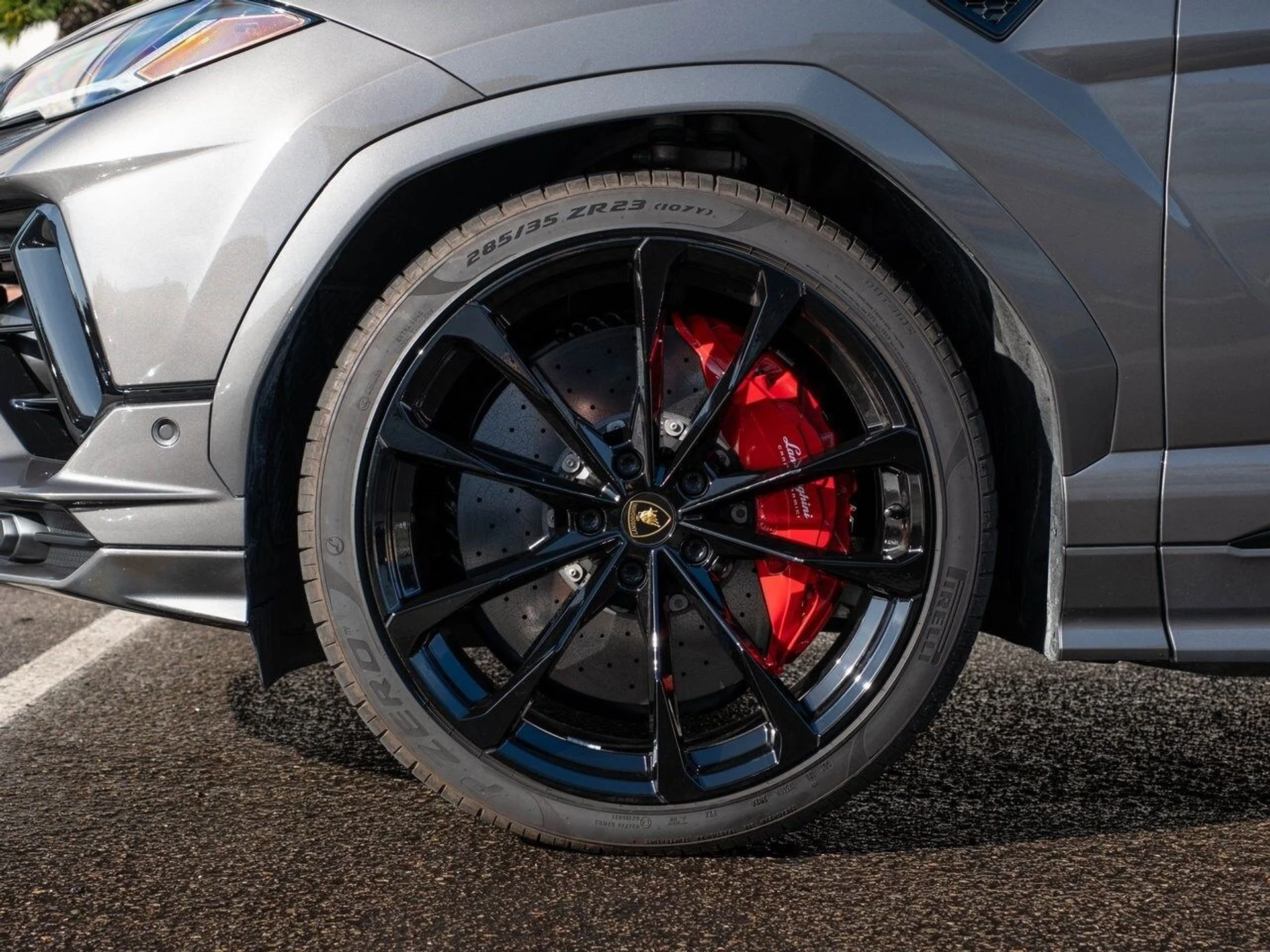 mph008_2851939868_161f3a718db6567103af06b257a71f87x_953f7cb7d2