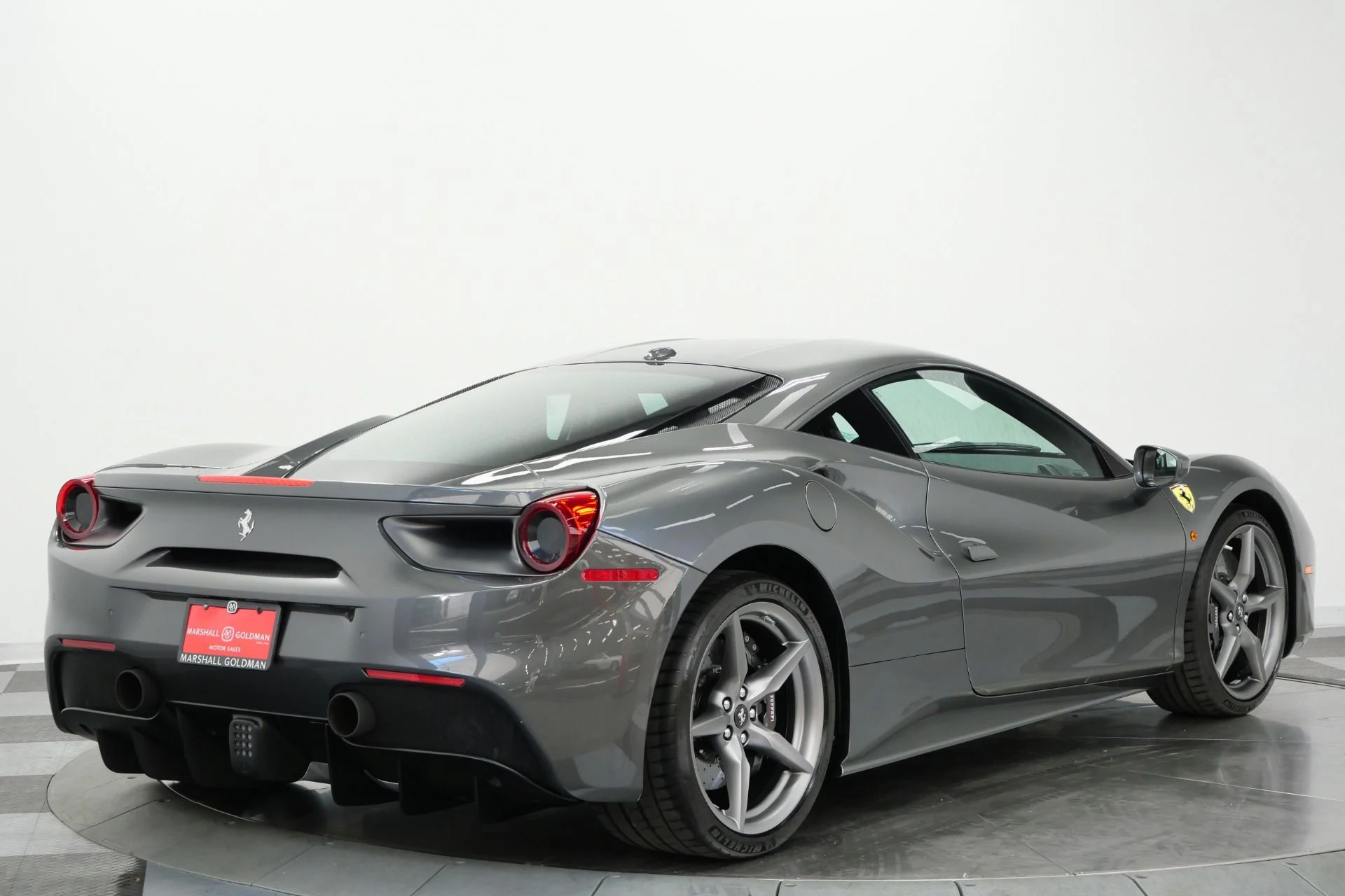 mph008_2851947541_Used_2019_Ferrari_488_GTB_Low_Miles_Carbon_Buckets_Carbon_Driving_Zone_1790697844_7d39e632a2