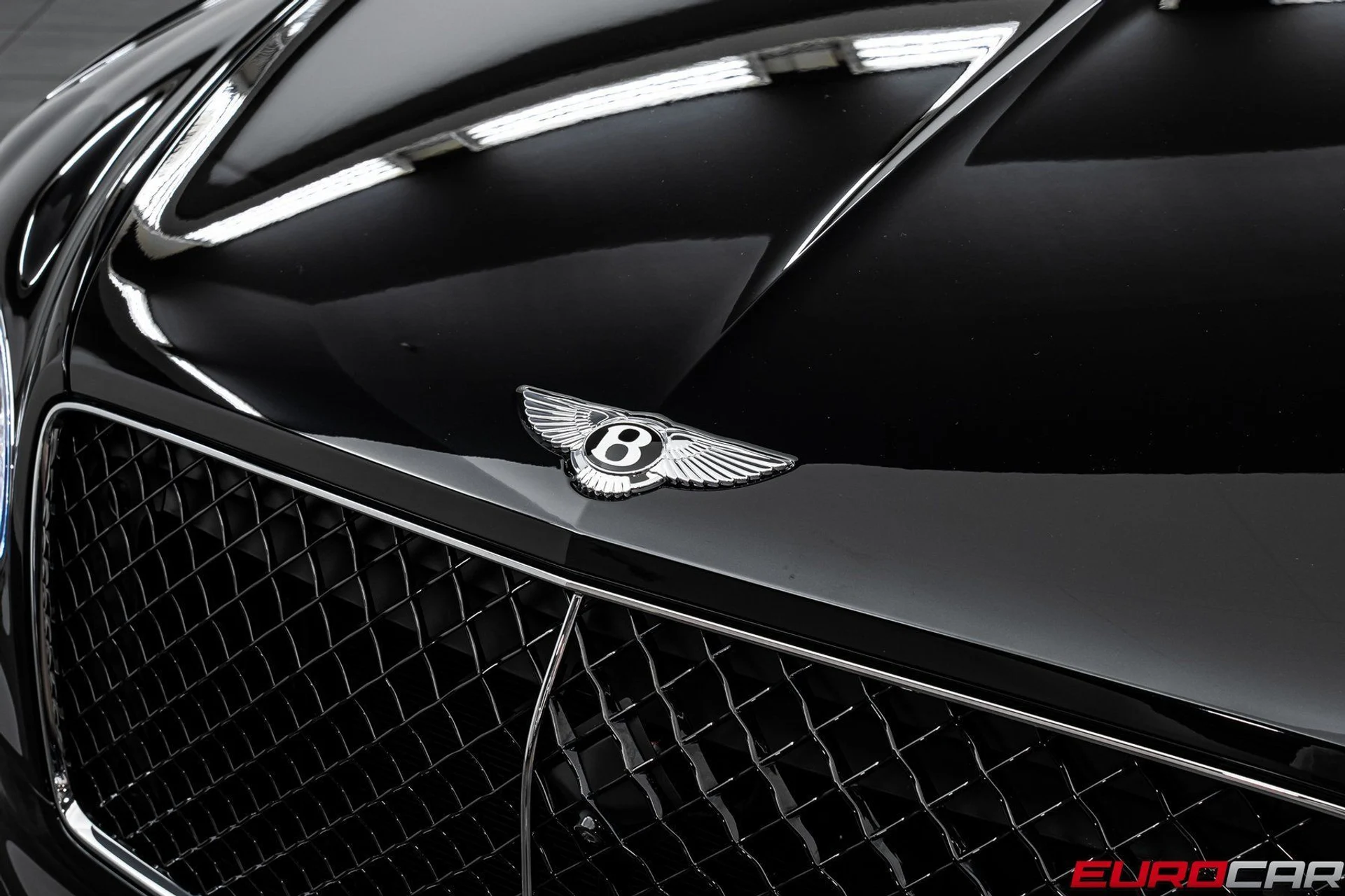 mph008_2852091216_43b6e1ee_3d15_48c1_8772_c3fbfbe242e7_2158ea3e6a