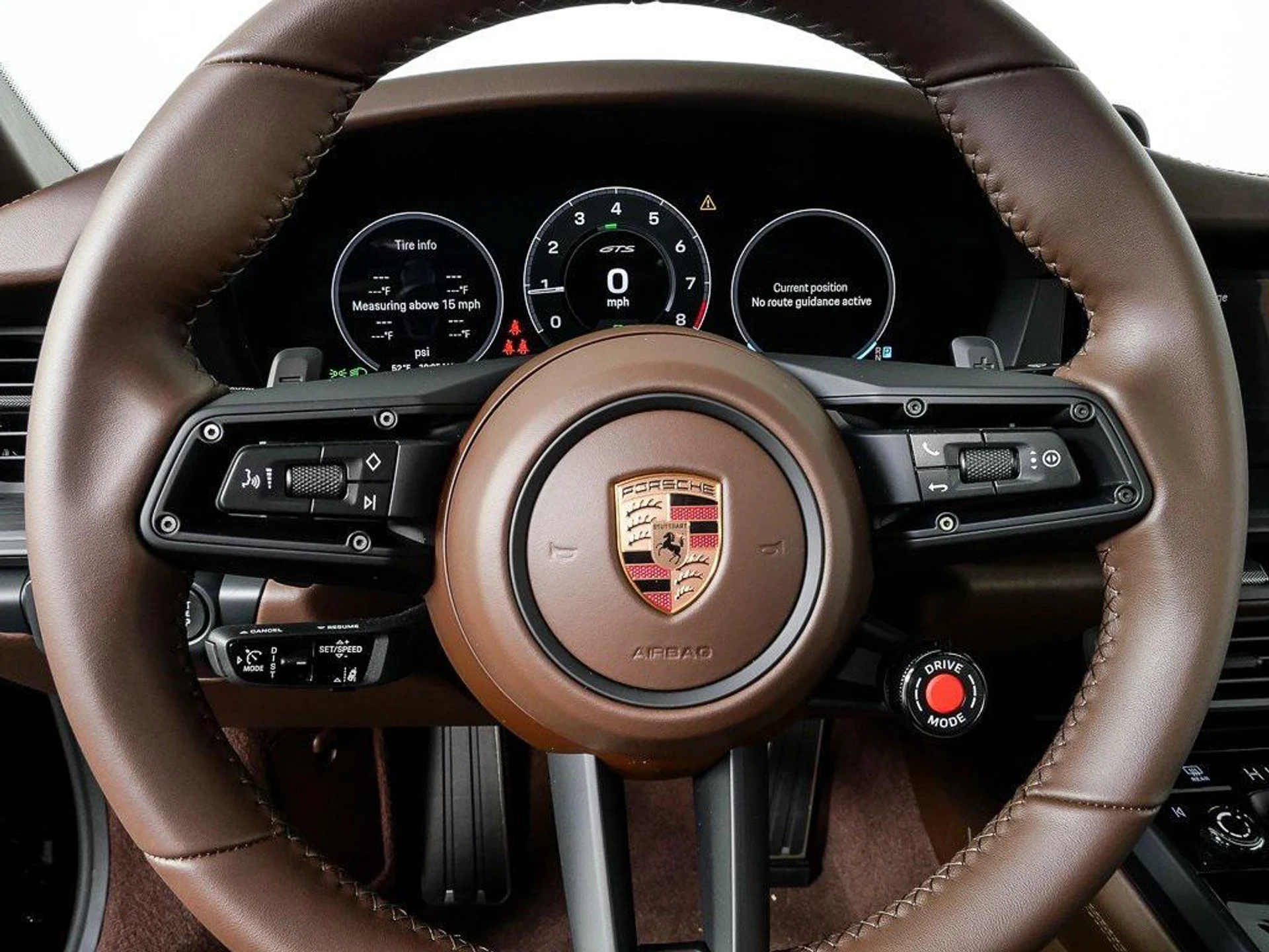 mph008_2852475060_r4y_RUA_Gx_fq_Tv_NV_Ws41x_POTN_Bo_cda8bffd31