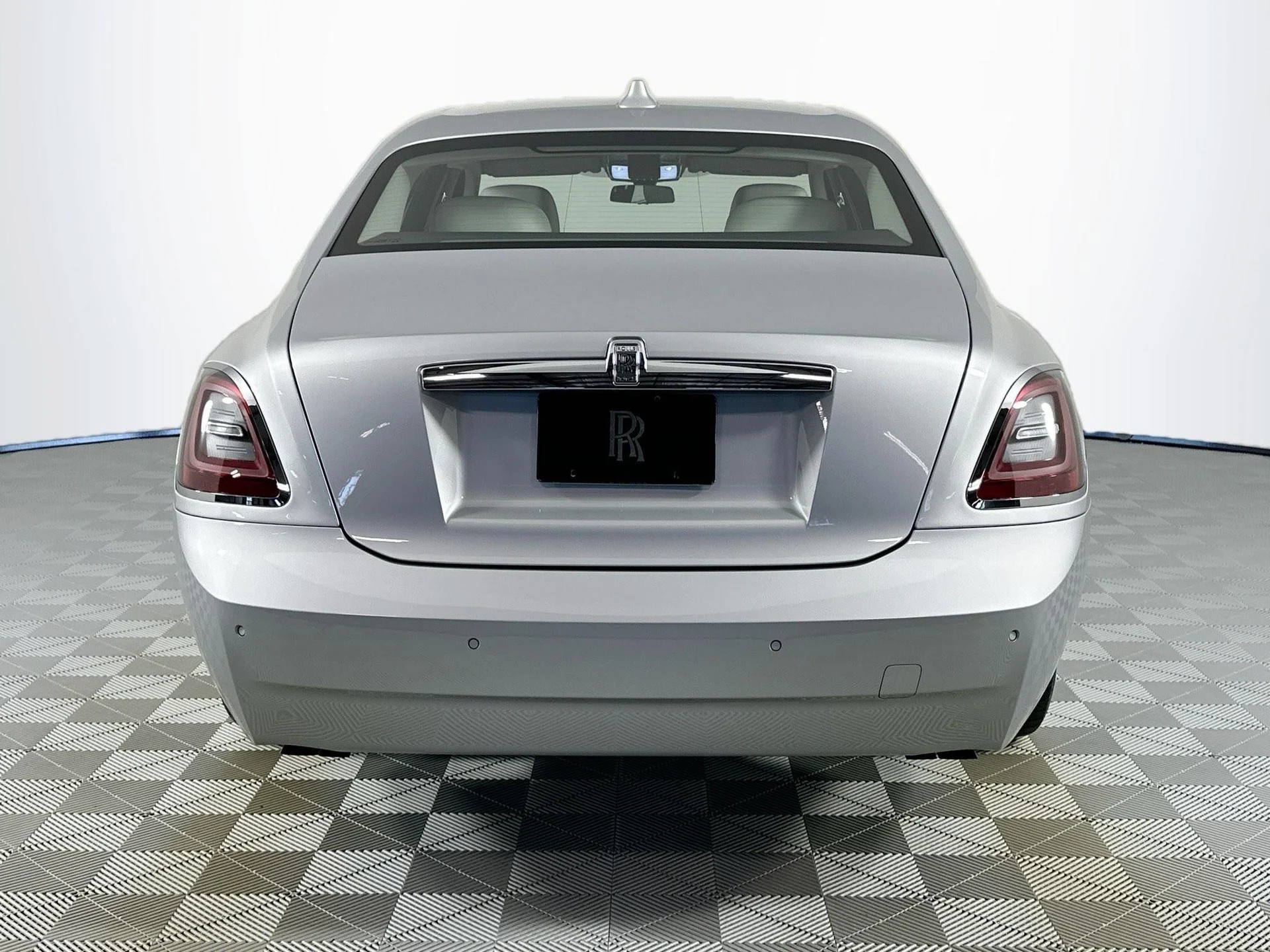 mph008_2852537244_9_b0c0c86296