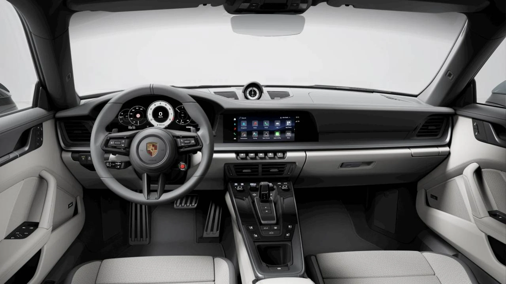 mph008_2853025576_3fad863b999dbb807dc57fed05468051x_8aa063fa50