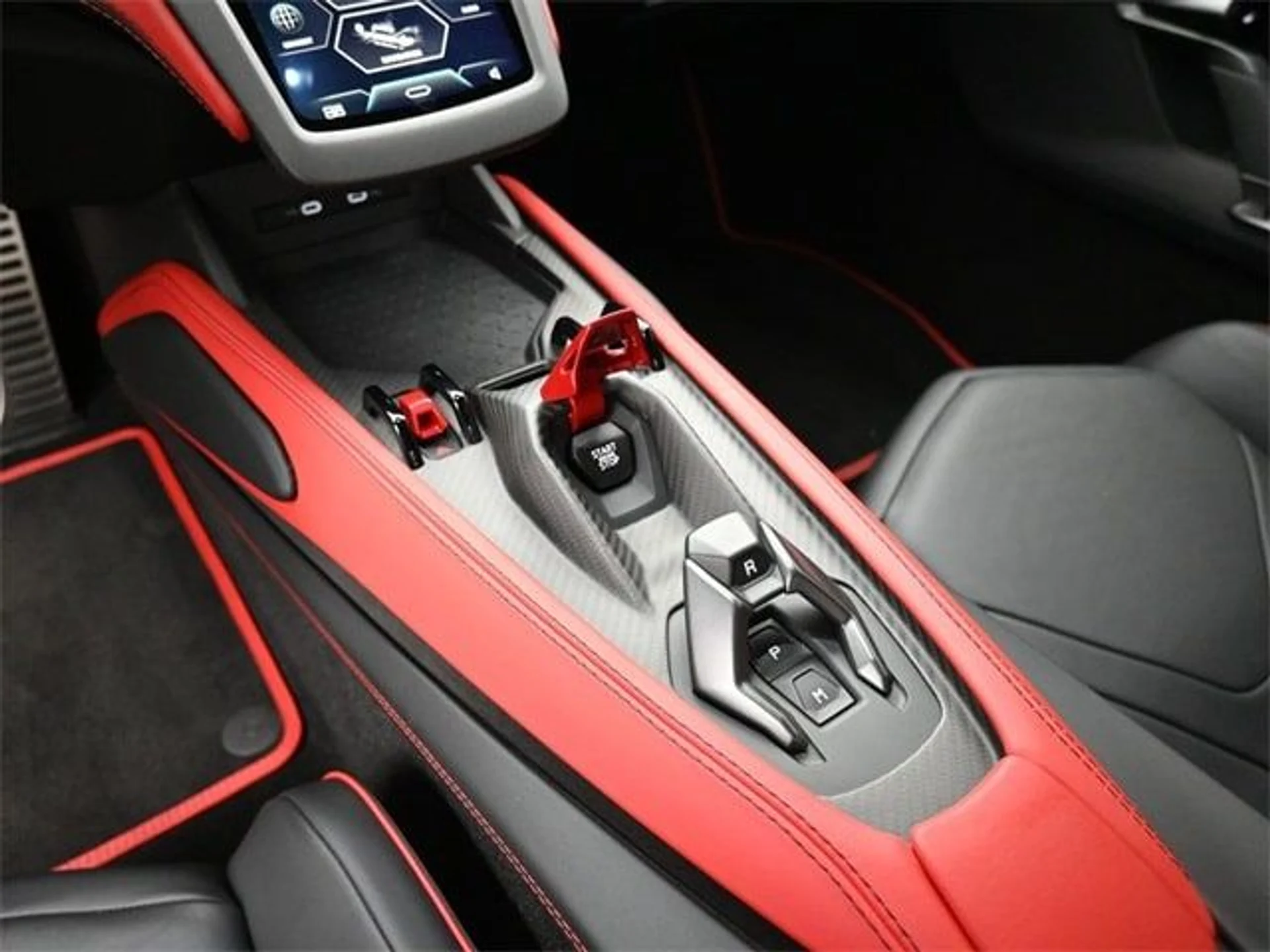 mph008_2853432829_554e3119ba3ff3f13d48cbdd2233aa8fx_b0b6fb14a5