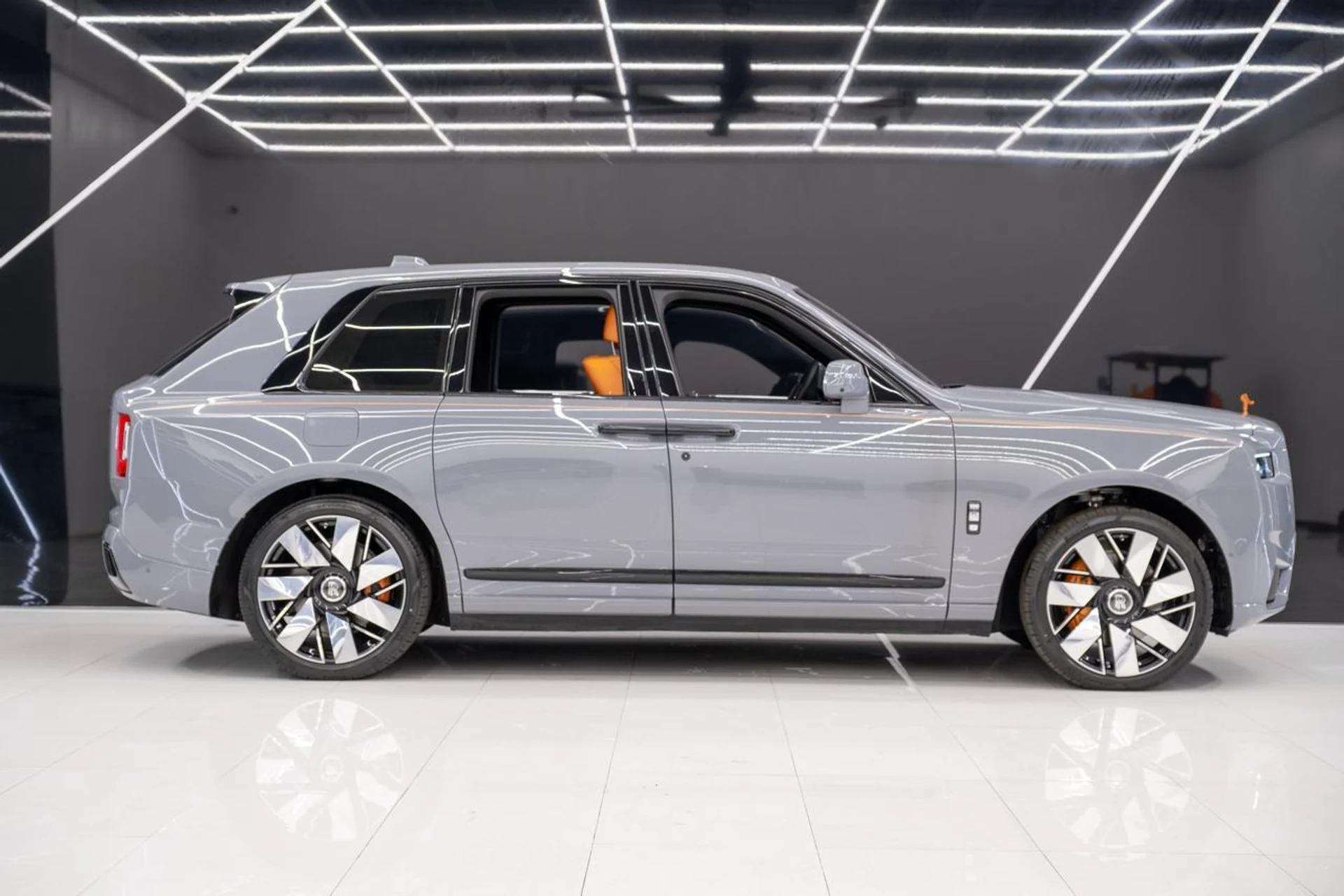 mph008_2854378228_e8173a45109bd2e19edc12880271f072_1b34fa66dc