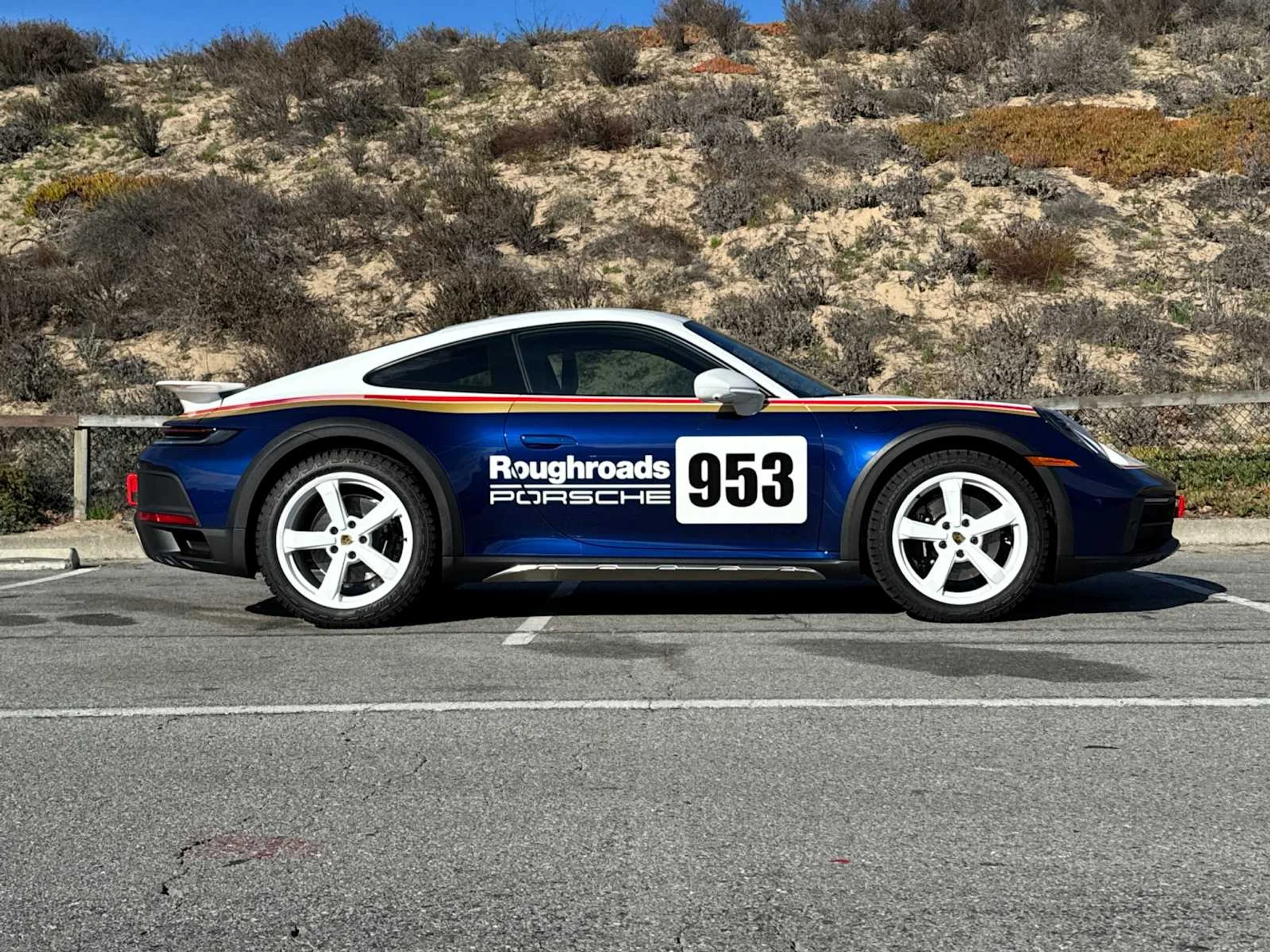 mph008_2854408039_cf0dd557707c0aee6b6d357aeb3ea324x_9bf789d9f5