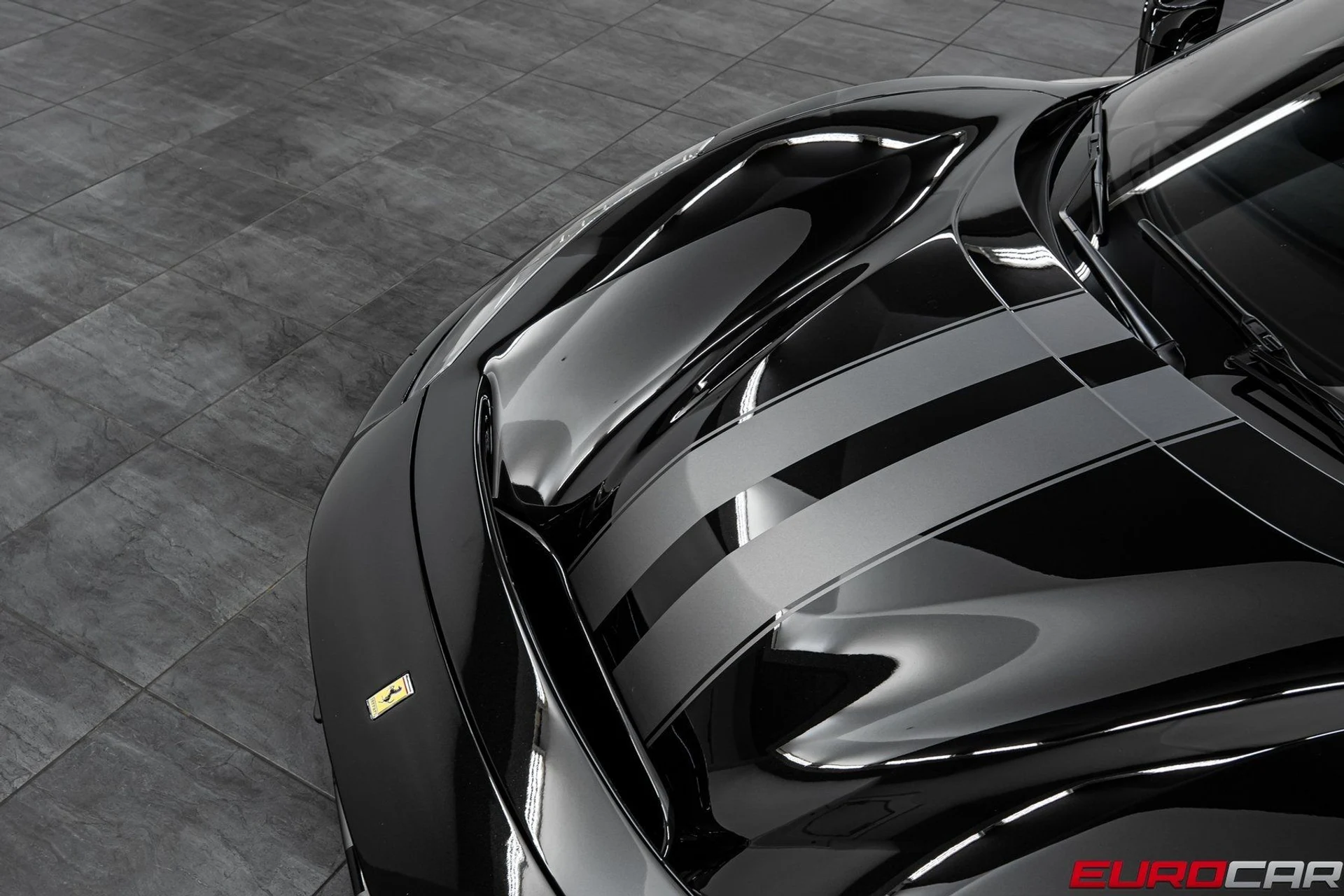 mph008_2854454332_image_9_0db2a9c16a