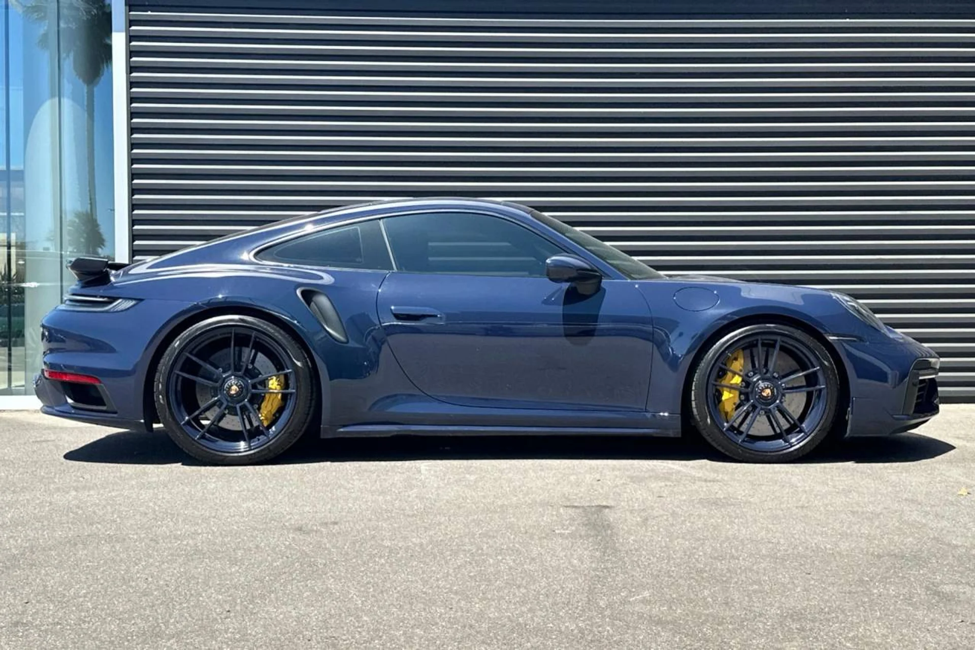 mph008_2854555858_1280_a70f7dd926