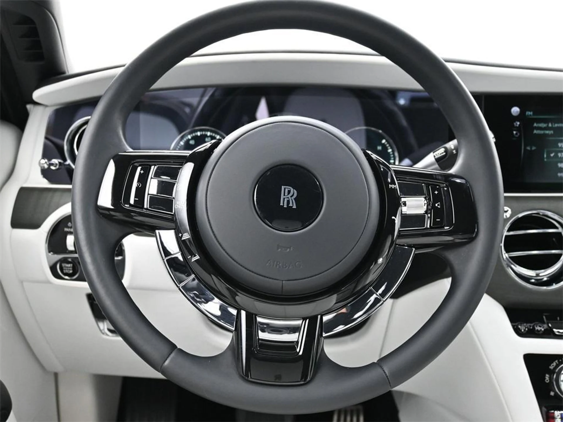 mph008_2854686667_Dsskj_N9_XL_4e_Zqf_Y_c0_S_Vy_F_Qux38_c92a158190