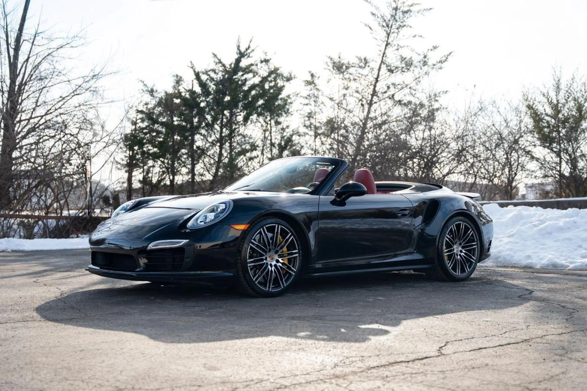 mph008_2854705185_82b3dd7c3b5eb2428235dde954efa3ca_67346f8de7