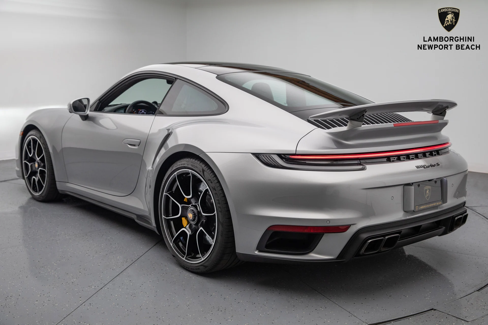 mph008_2854794774_01f89a937130131945856f6439d7dfb0_15f15057c1