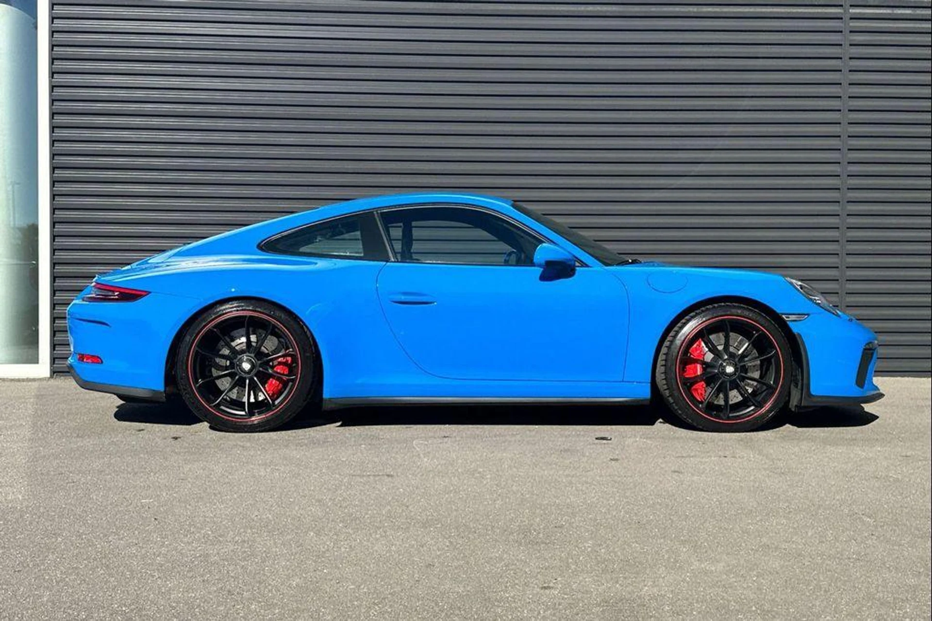 mph008_2855061518_o_Jc5n_G_Ba_VG_1_YEB_VO_2an8n_Gz_BY_3a526b2511