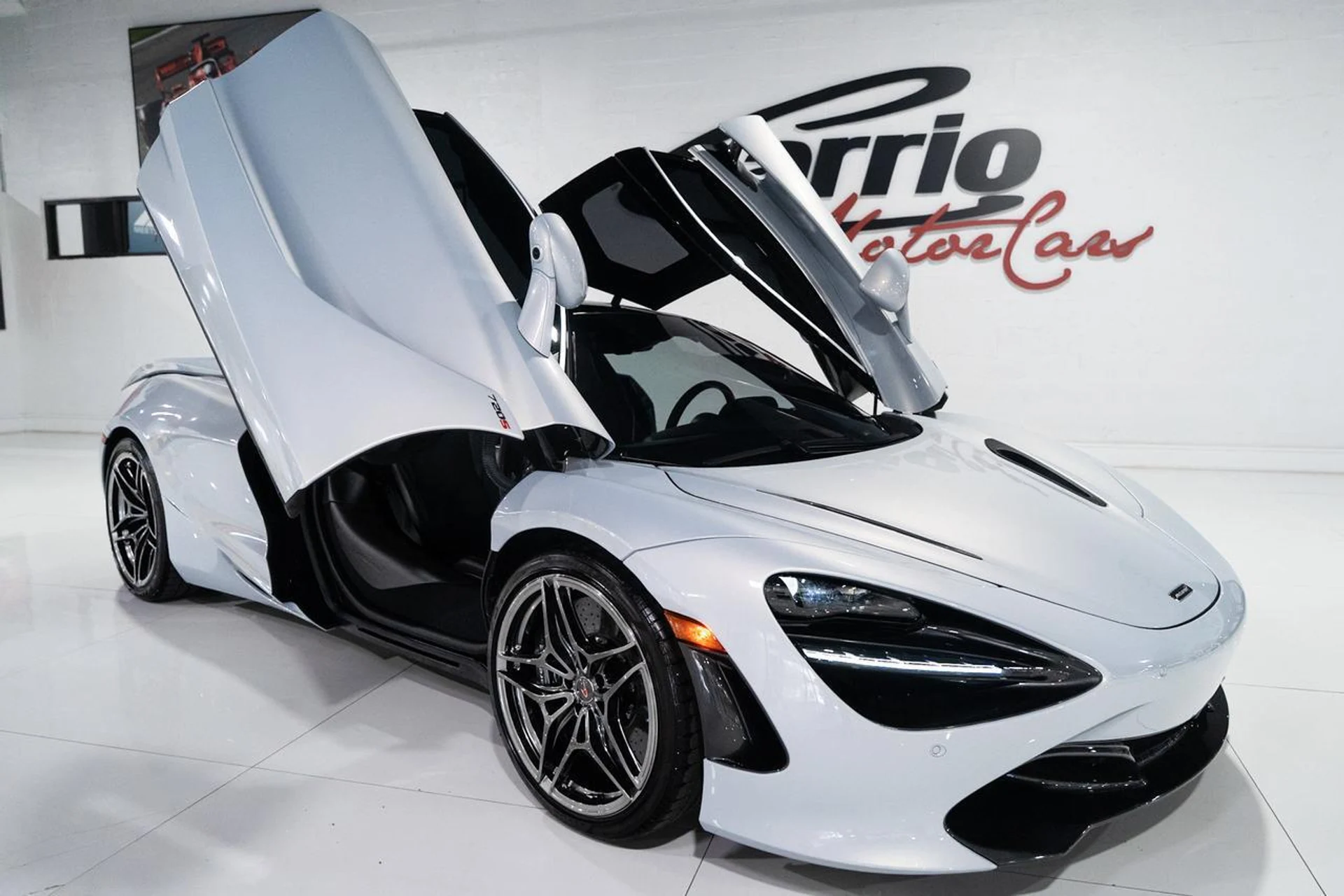 mph008_2855327002_f877e8b41f5675aff8aab2ffc0f6ae6f_6ced5e65b3