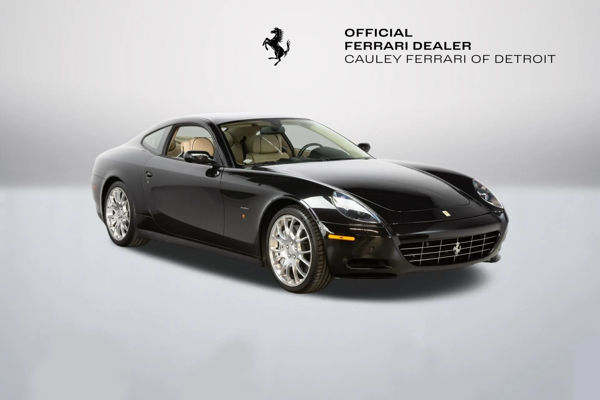 mph008_2855383246_Used_2009_Ferrari_612_Scaglietti_OTO_1777730446_6669b6d205