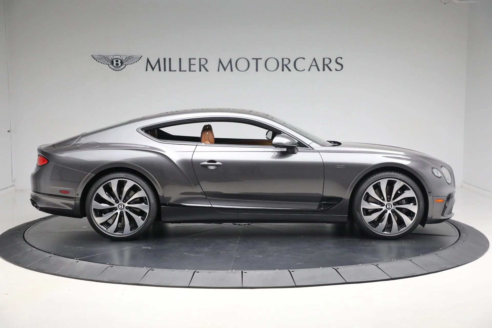 mph008_2855430099_New_2024_Bentley_Continental_GT_Edition_8_4622f82b24