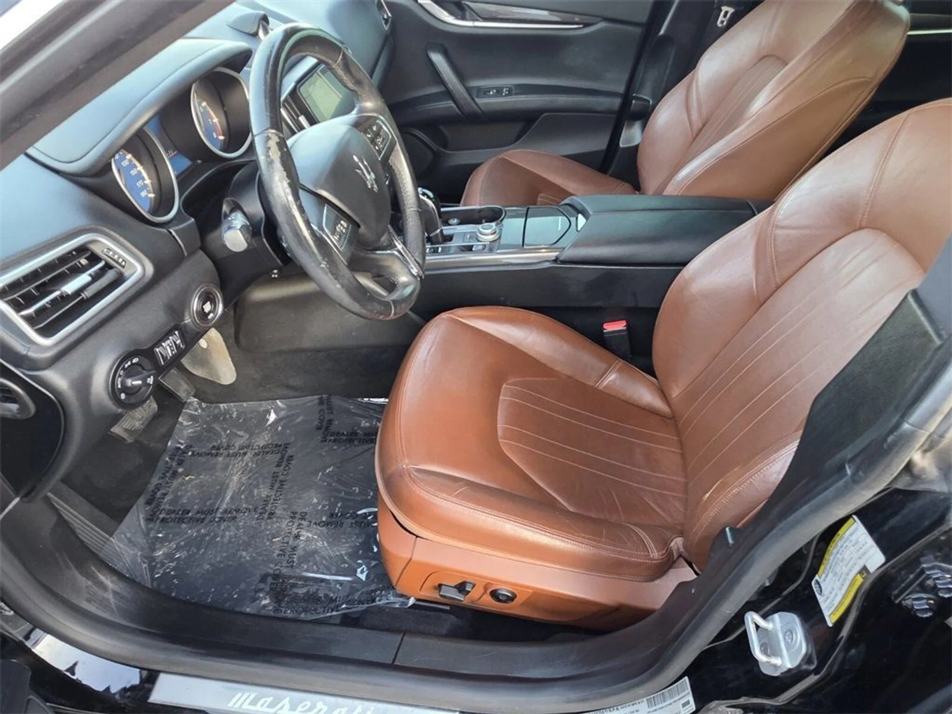 mph008_2855441260_65099c736af3de8b682b7bb22f2ca0c3_93925e7f51