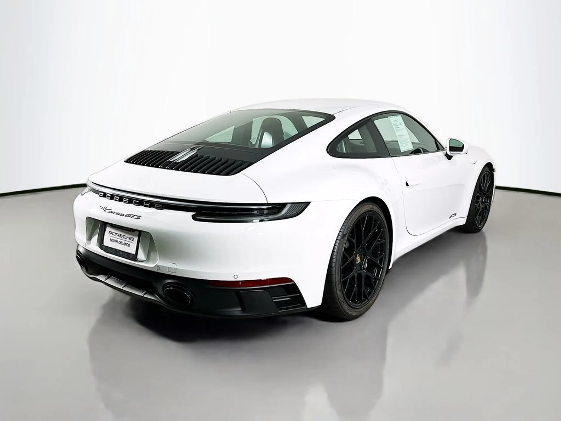 mph008_2855812974_a997765852ee04e20a60d23e1c9ec7ffx_9961f96350