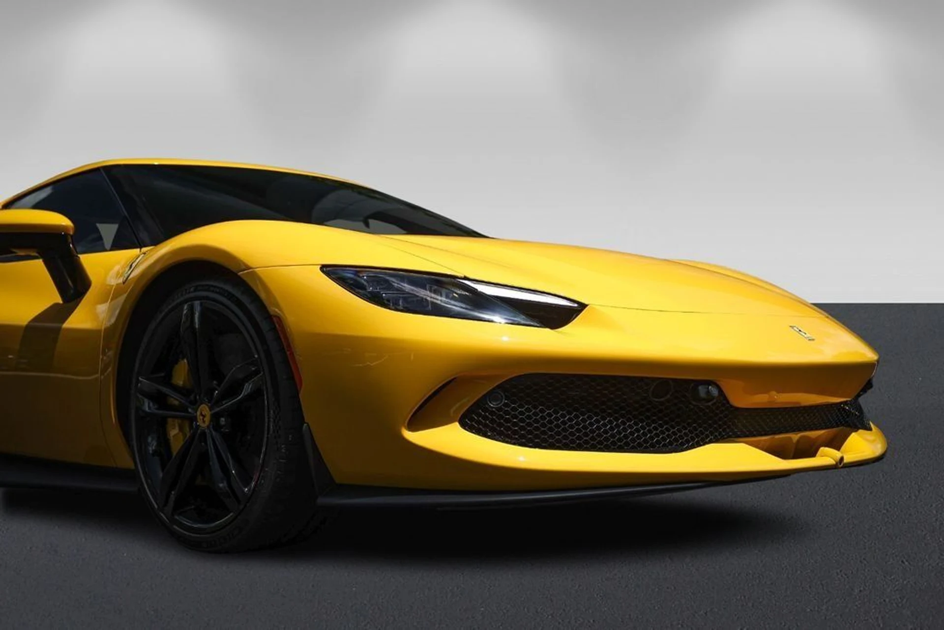 mph008_2855954550_bdfe4043803e52b9fcd02dea0c2ef480_597b0a99e6