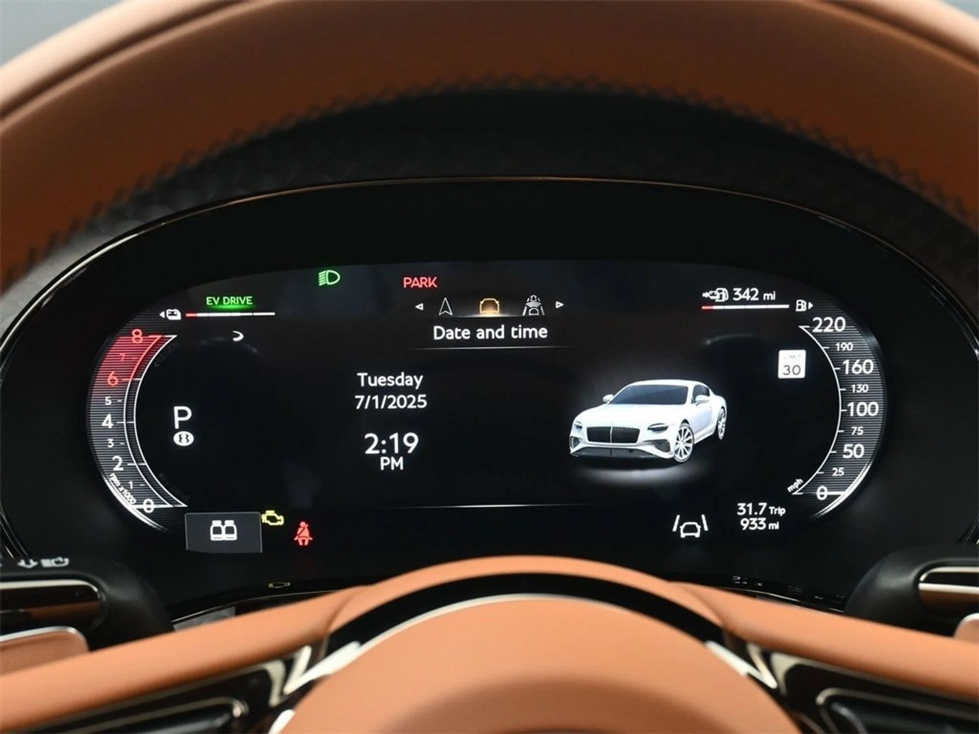 mph008_2856189902_bf3eac00ec808aefad1aa92e03c44809x_0b2522fc5e