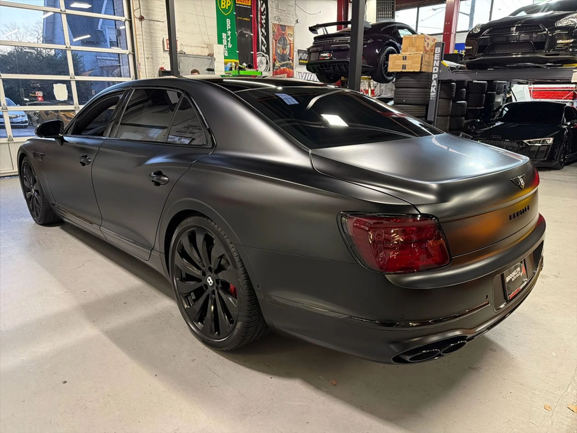 mph008_2856232966_639041803094920271_ebcc1b028c