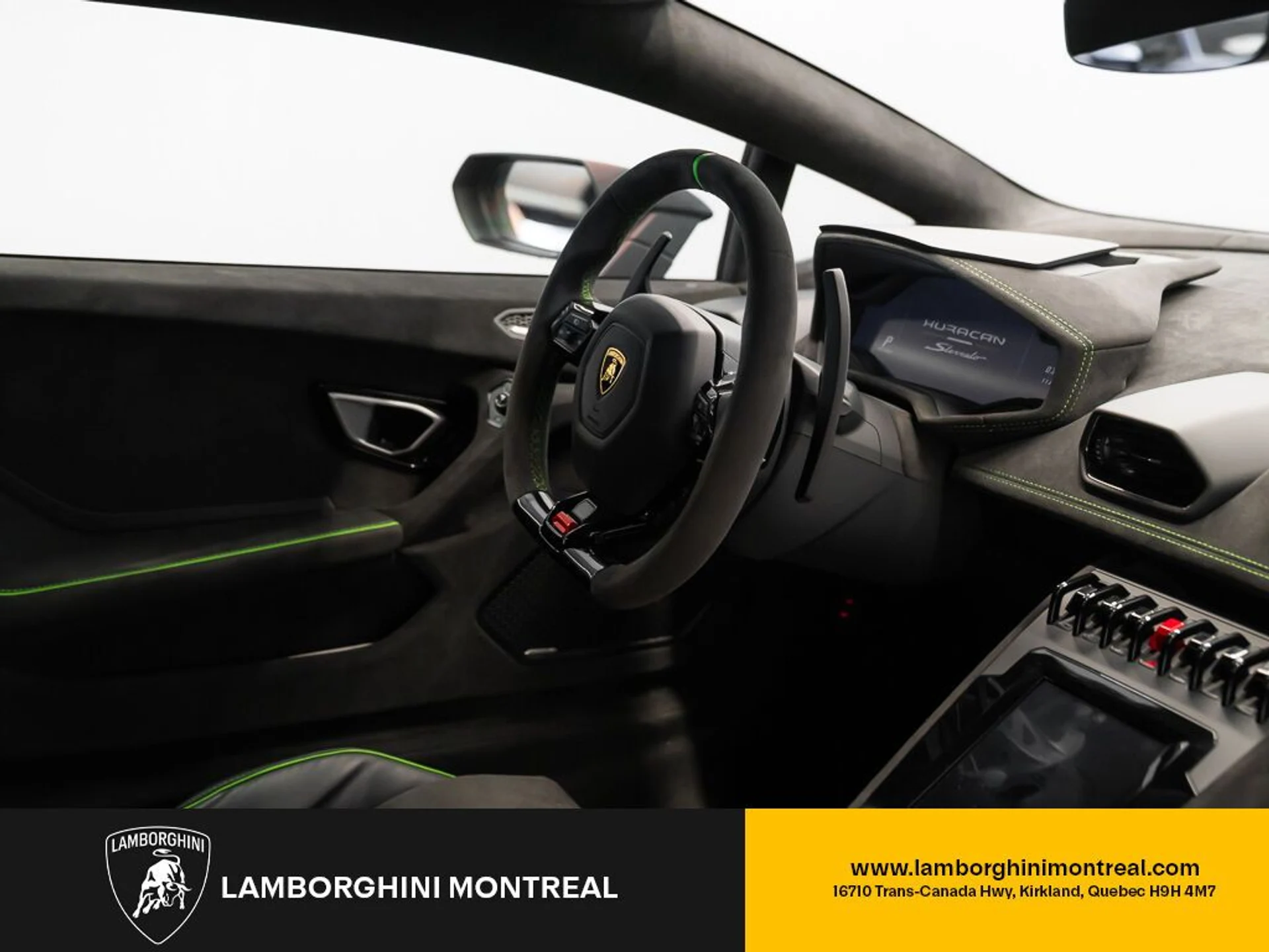 mph008_2856708152_lamborghini_huracan_2024_jpg_v_1755031340_9f5f822697