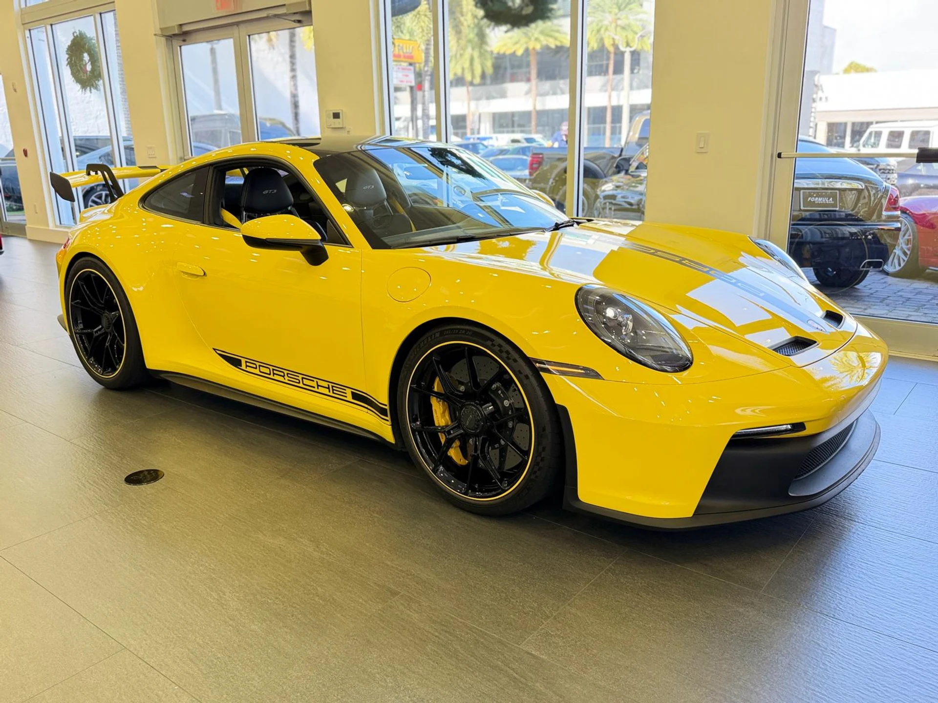 mph008_2856719464_Whats_App_Image_2025_12_22_at_6_00_56_PM_34_992b72ccaa