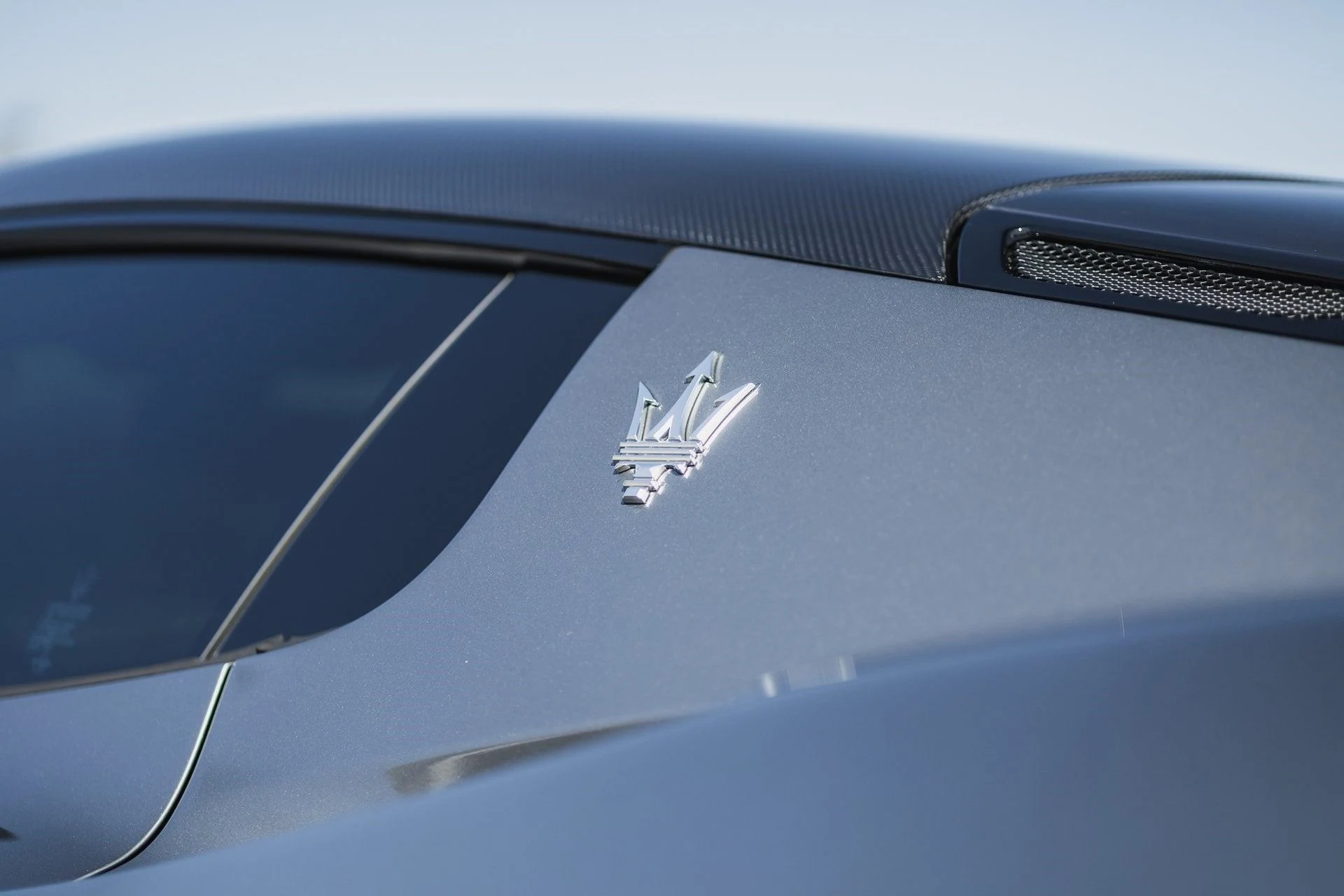 mph008_2856780656_f119d35c5b1b25d85562fd1d8ea8e860x_d30afb6846