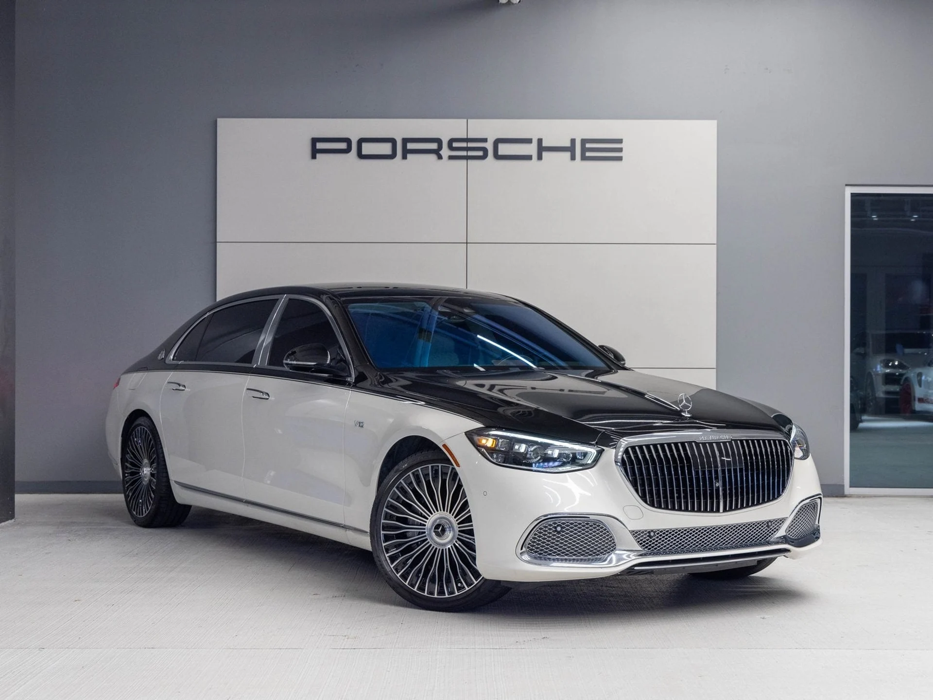 mph008_2857413010_9_baa0c2d2e4