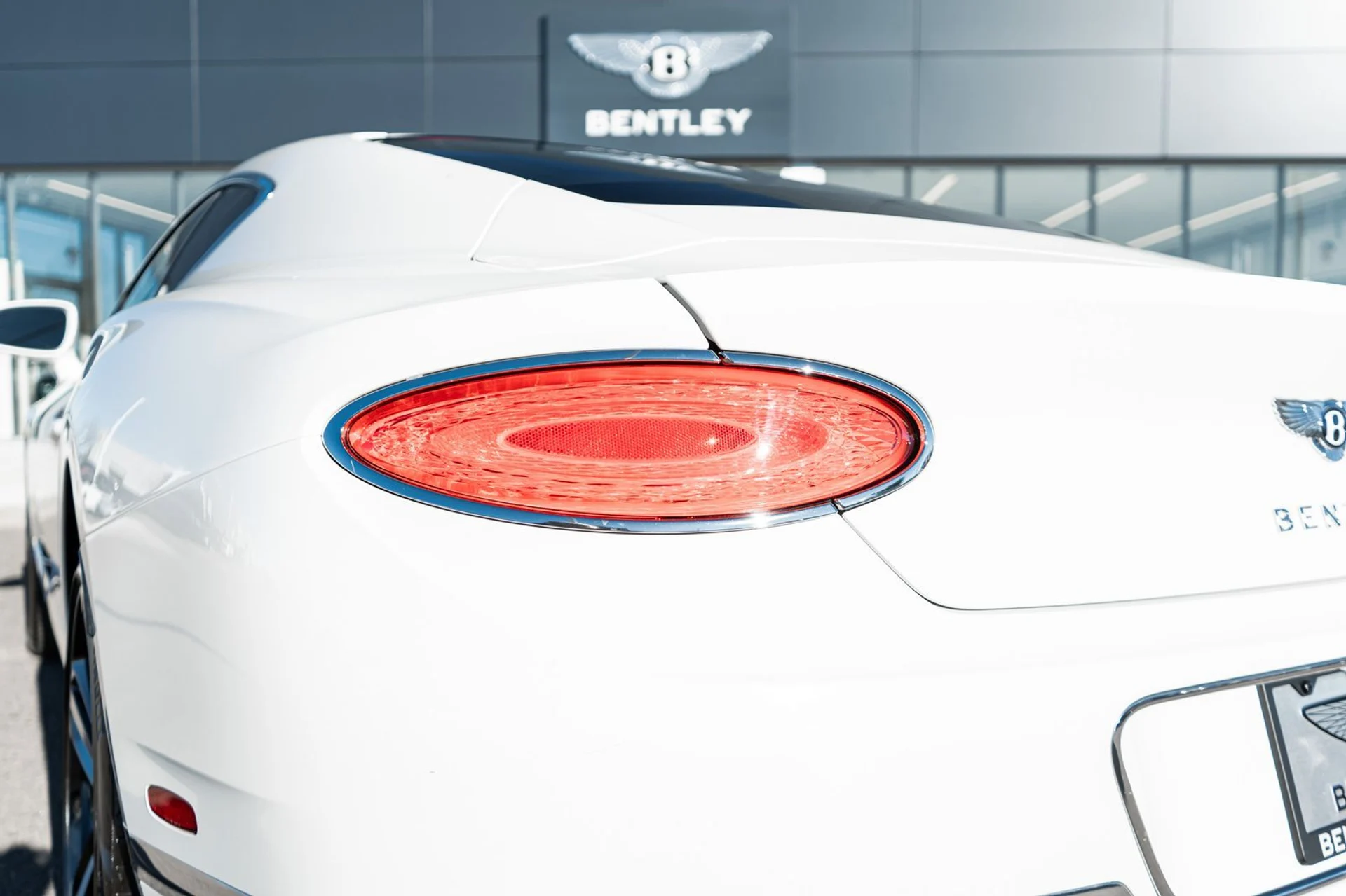 mph008_2857483536_d532e19f_ca6a_4ef1_b0a4_34f72ef1ed09_b18d2fe435