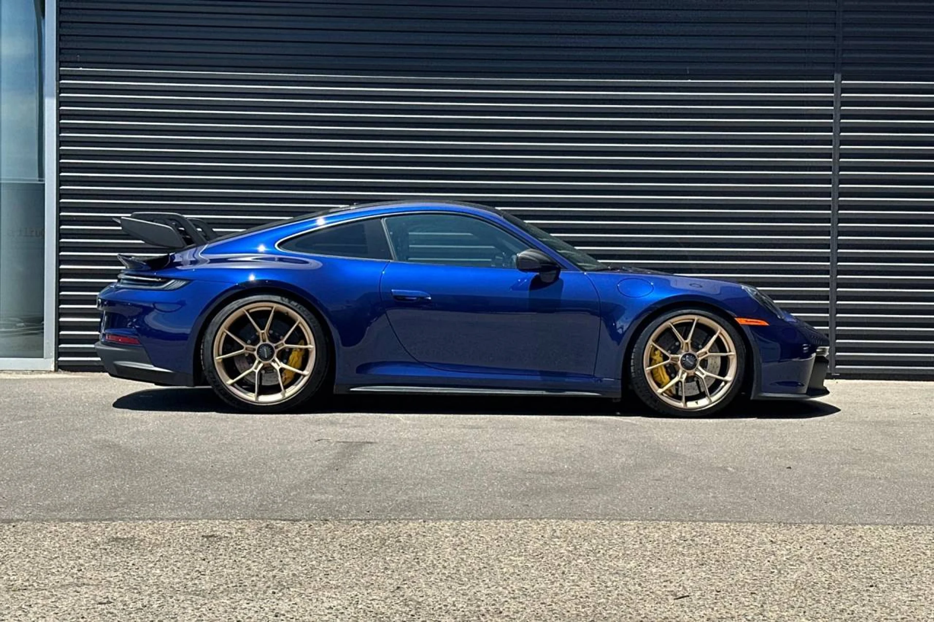 mph008_2857853729_1280_3a0d6fecd1