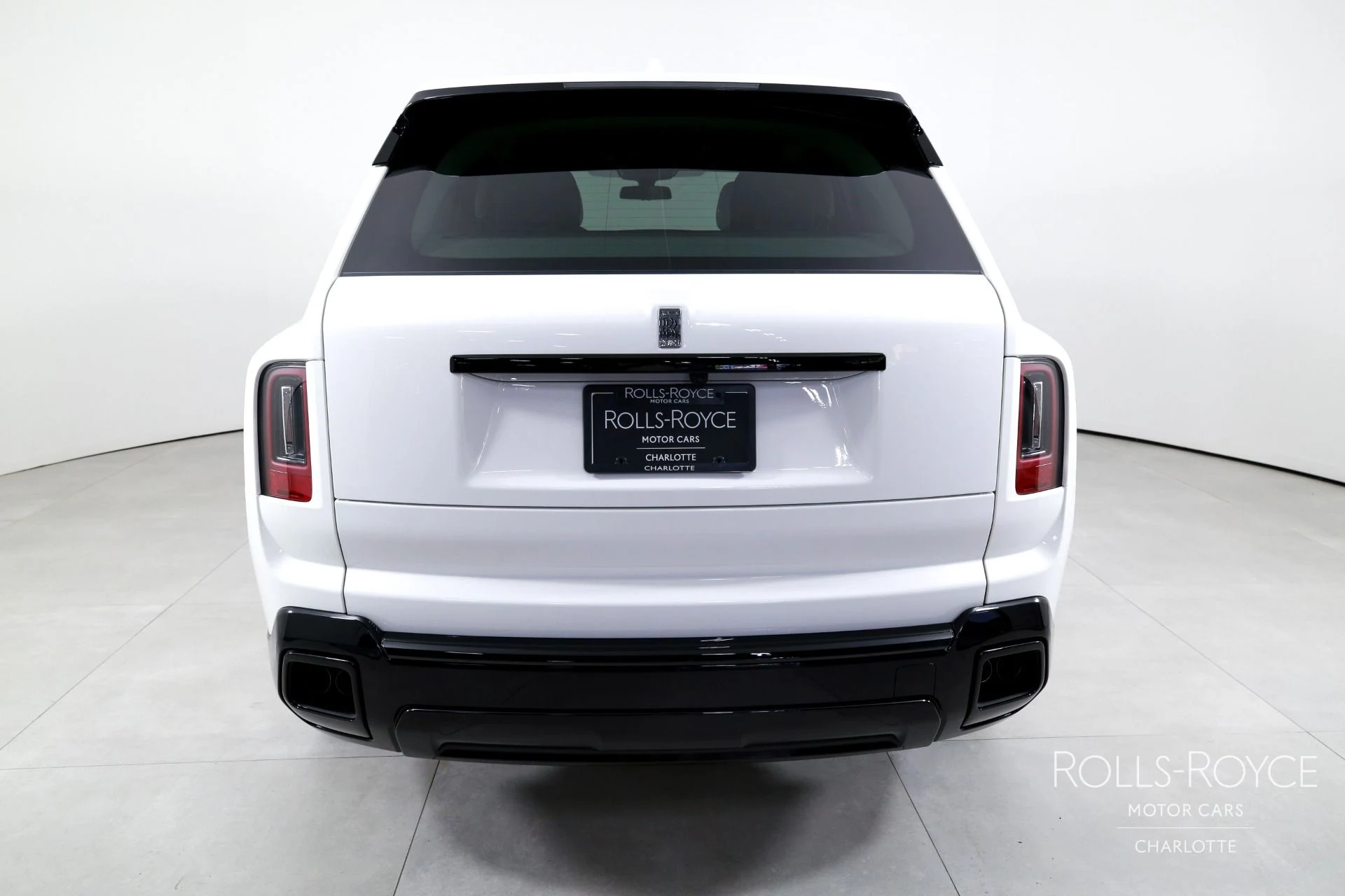 mph008_2857985246_Used_2026_Rolls_Royce_Cullinan_1769450617_5f5a2ccc7f