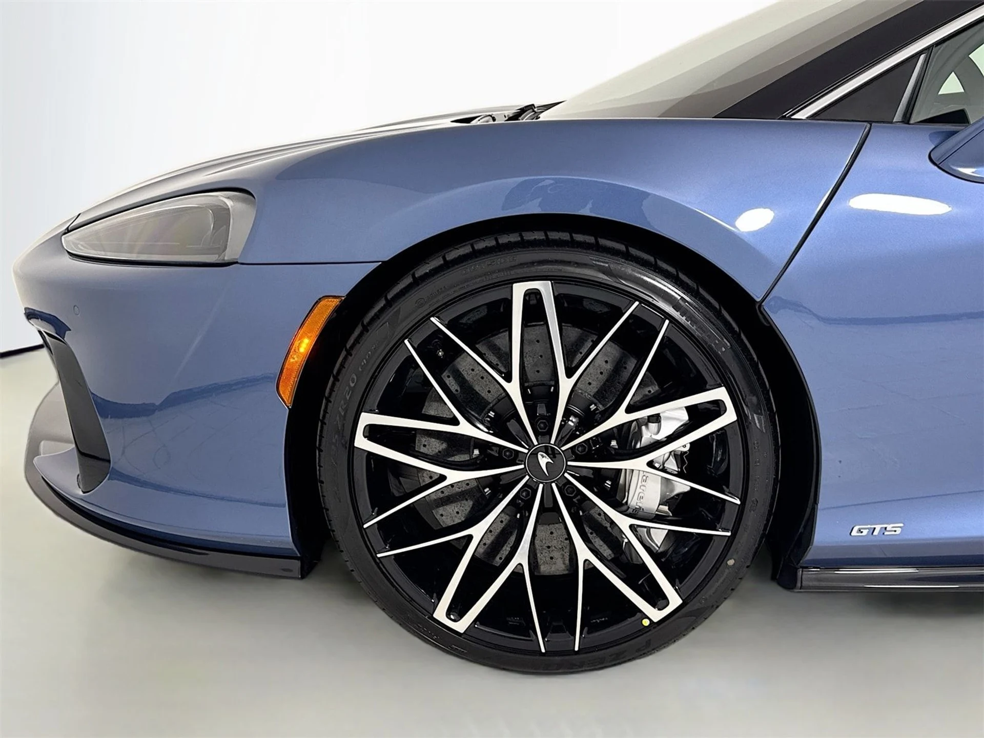 mph008_2858144445_66bebfde1212a3123c691d4e0d3a456ex_7245359563