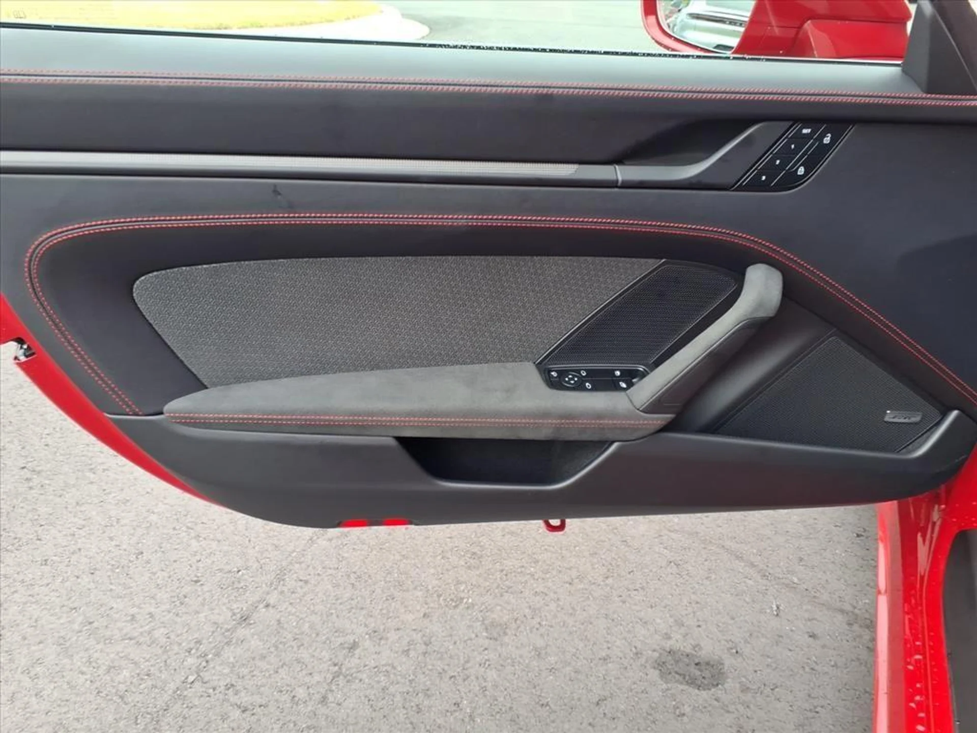 mph008_2858337726_61d886e9b61b0f1fd7fcaed1d2a08d86_bacf7e57c8