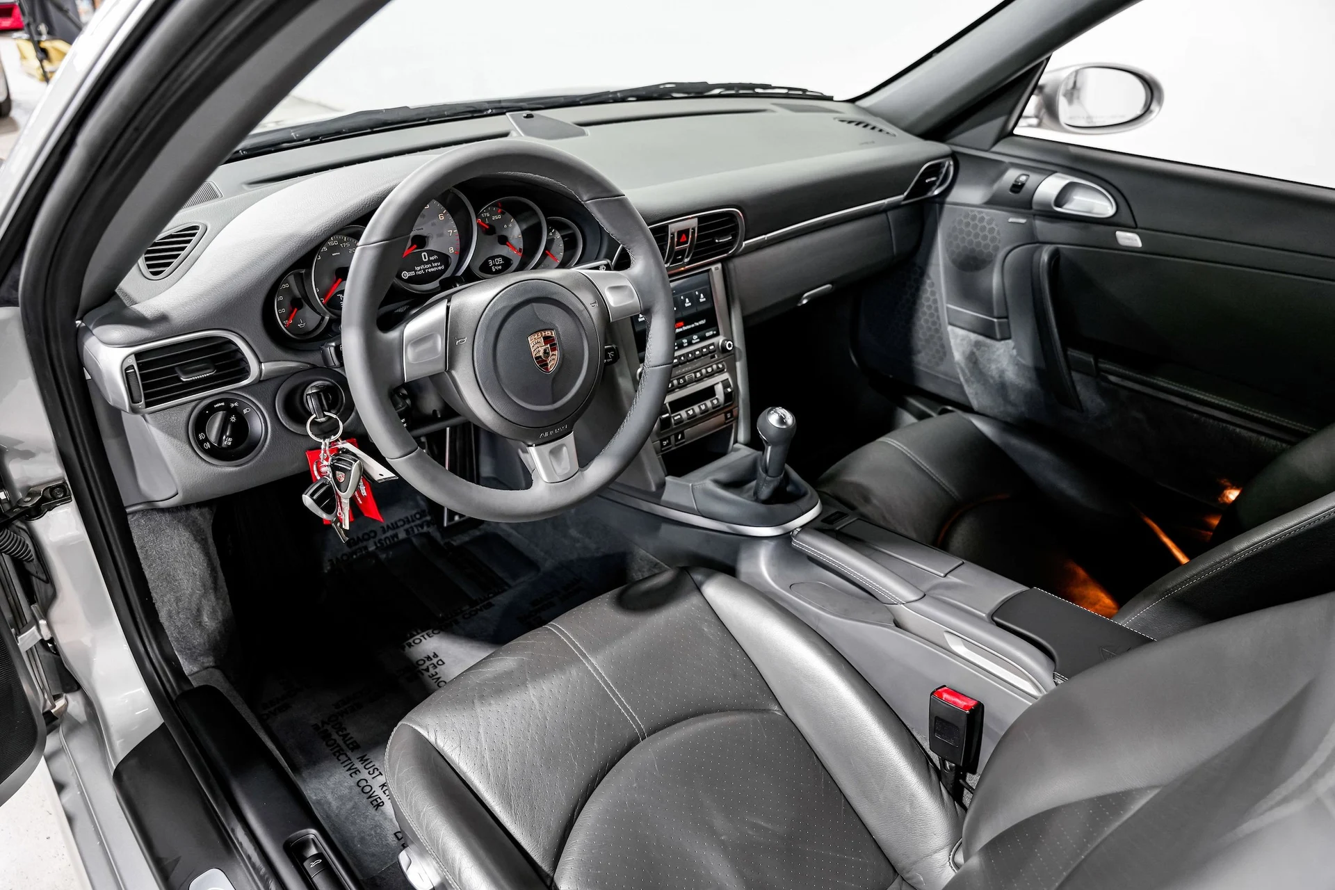 mph008_2858408833_0a961051beed50e3c0de78cb06a9e9e4x_3a344df46b