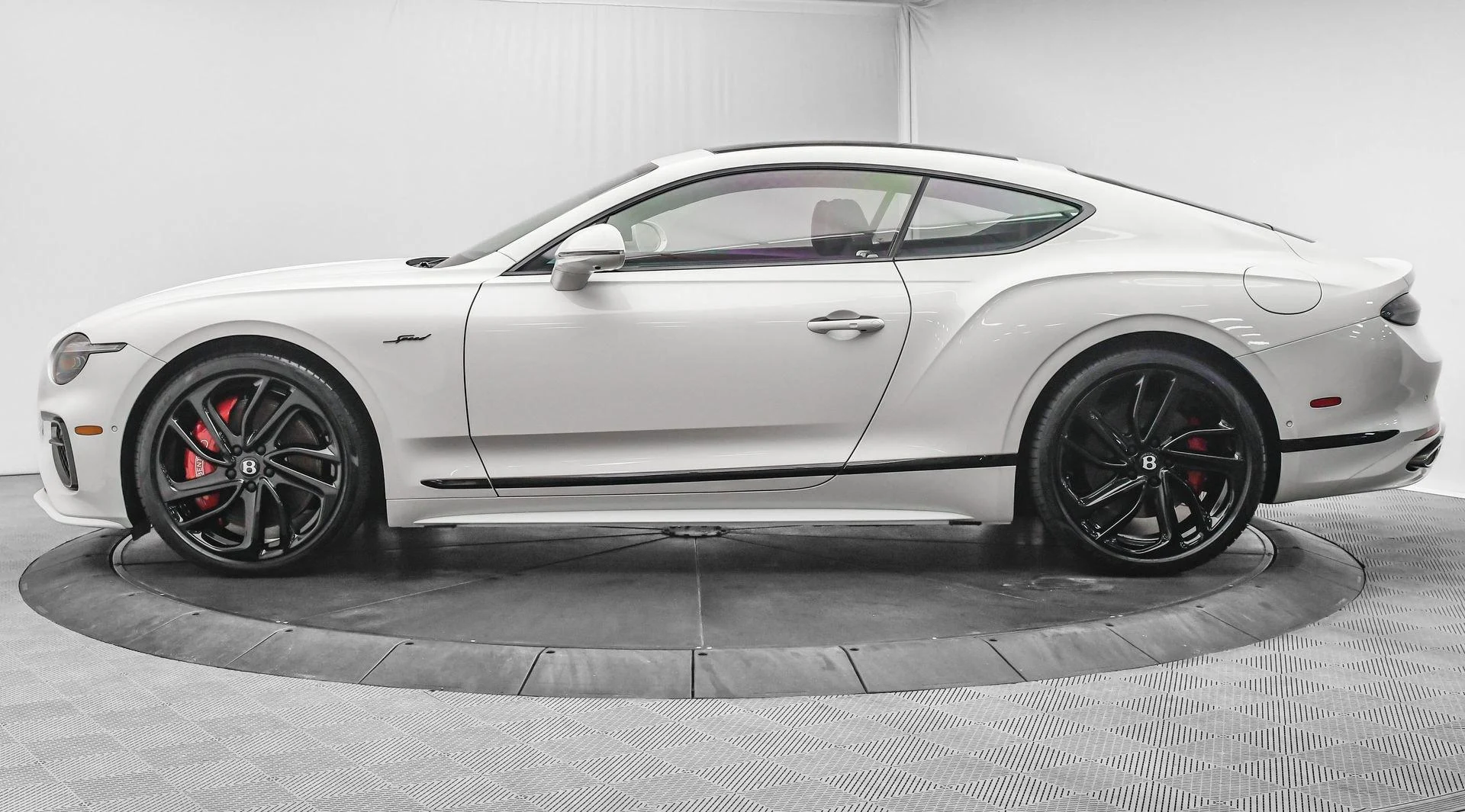 mph008_2858737562_Used_2025_Bentley_Continental_GT_Speed_1750321192_80f0355566