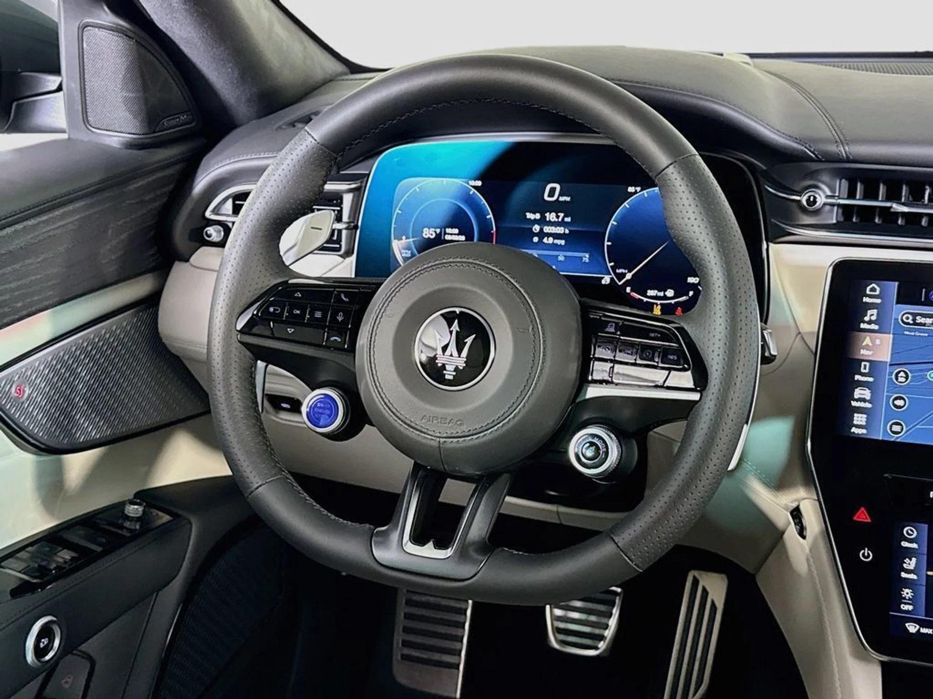 mph008_2858844461_new_2026_maserati_grecale_modenaawd_11350_23061012_10_1024_99797733cb